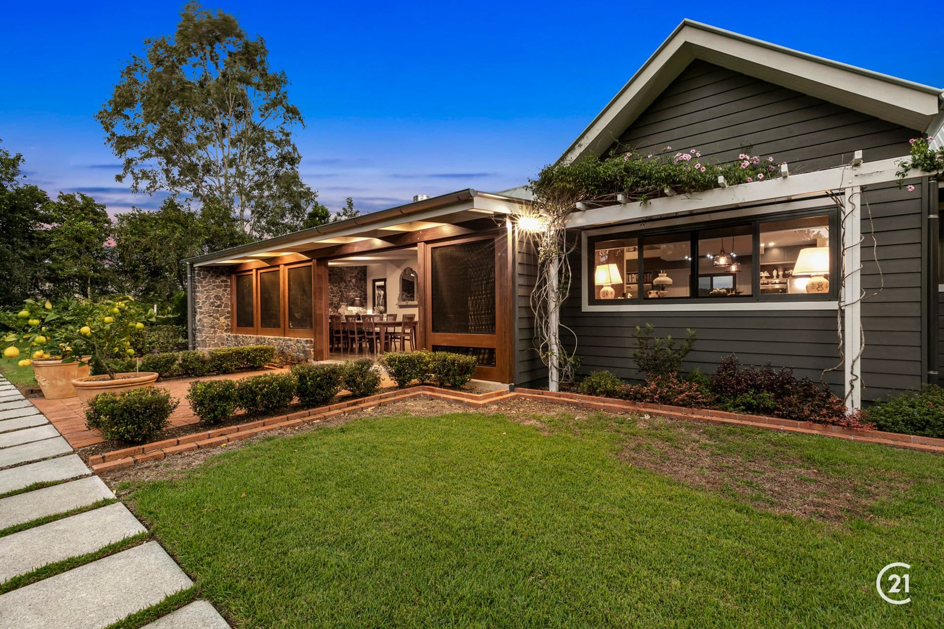 6/18 Lanyana Way, Noosa Heads, QLD, 4567, Eumundi - Image 1