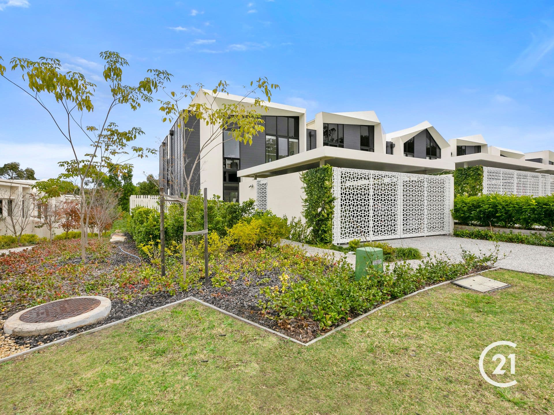 28 Terraces Court, Peregian Springs, QLD, 4573, Peregian Springs - Image 1