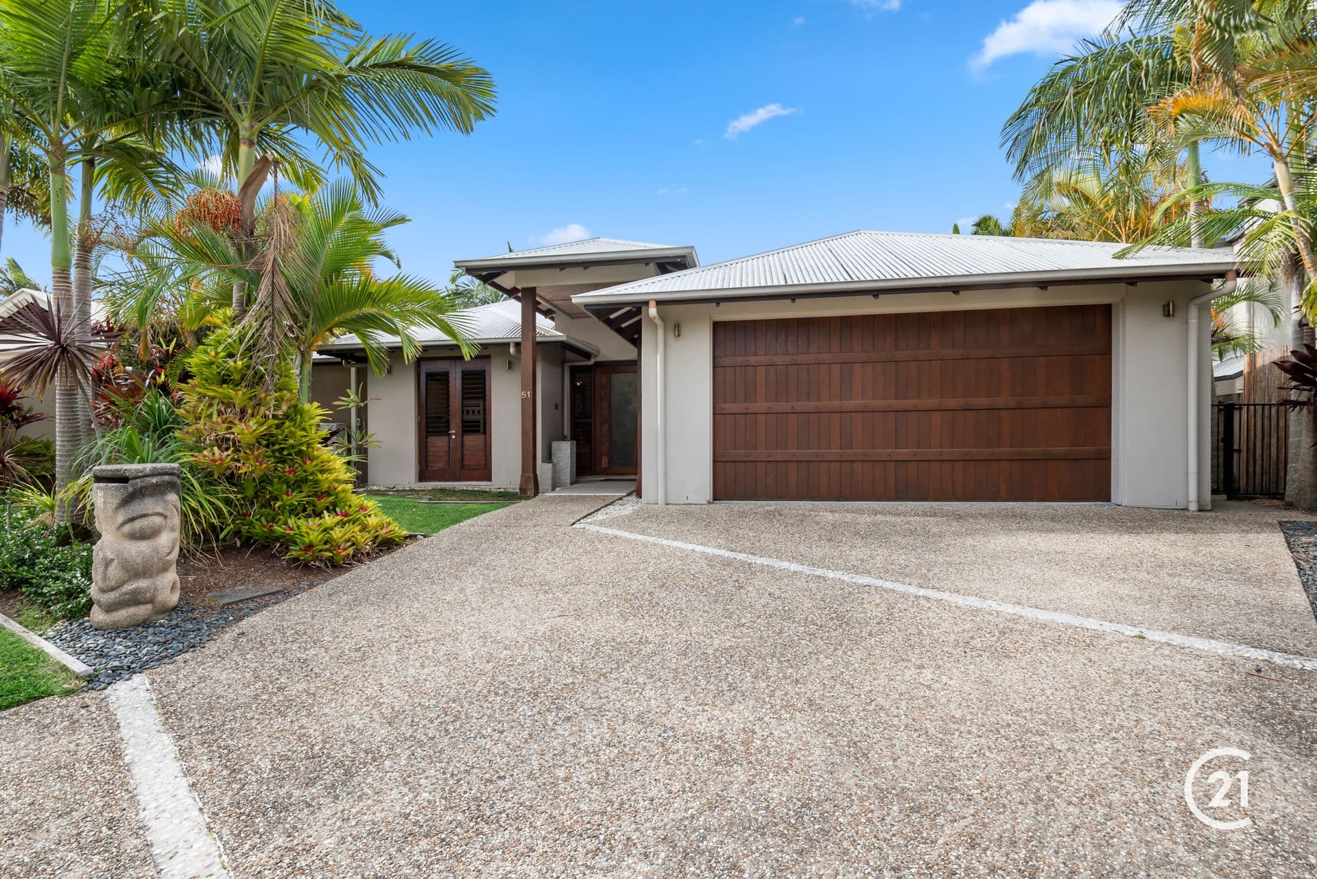 6/18 Lanyana Way, Noosa Heads, QLD, 4567, Noosaville - Image 1