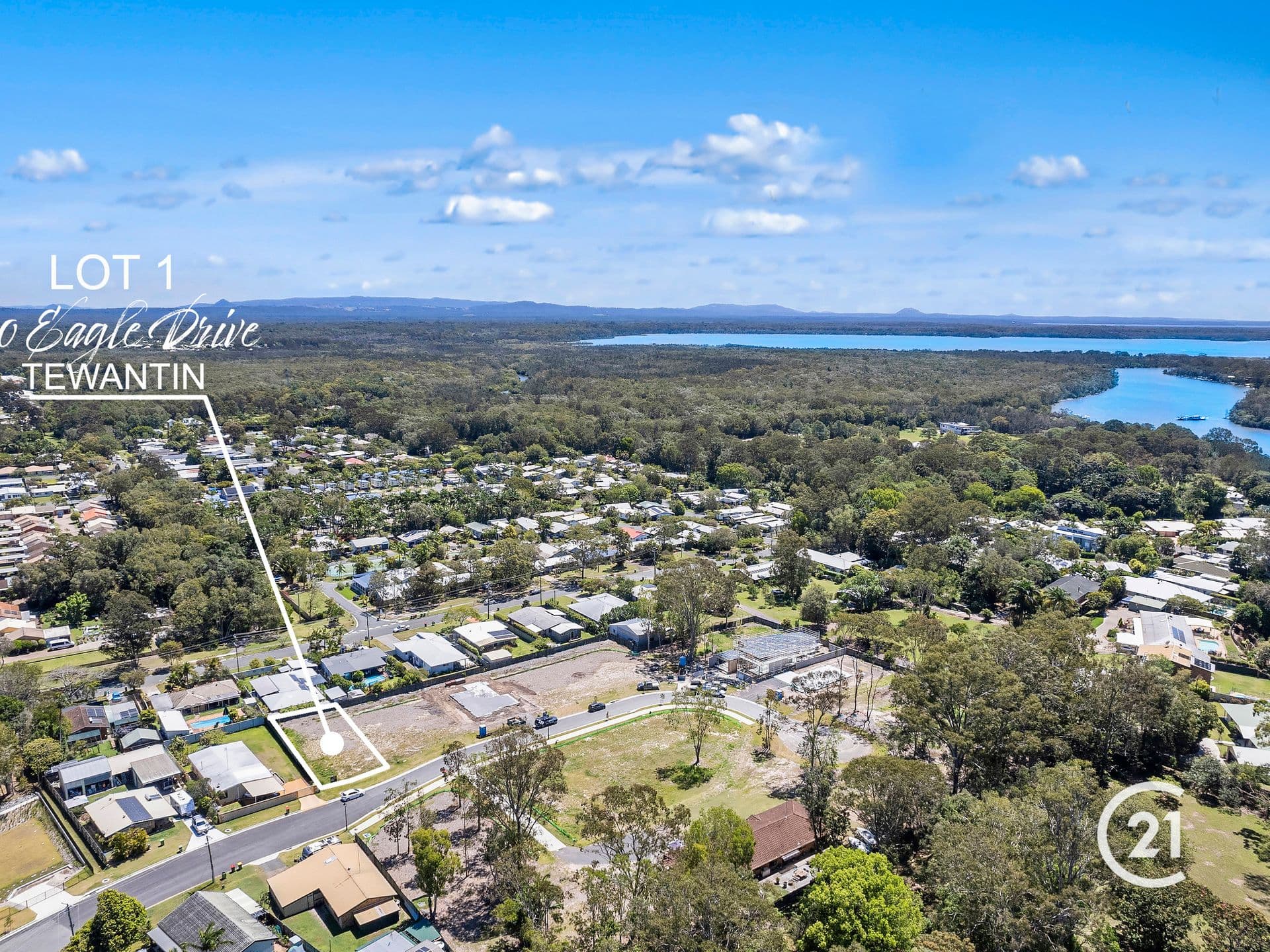 6/18 Lanyana Way, Noosa Heads, QLD, 4567, Tewantin - Image 1