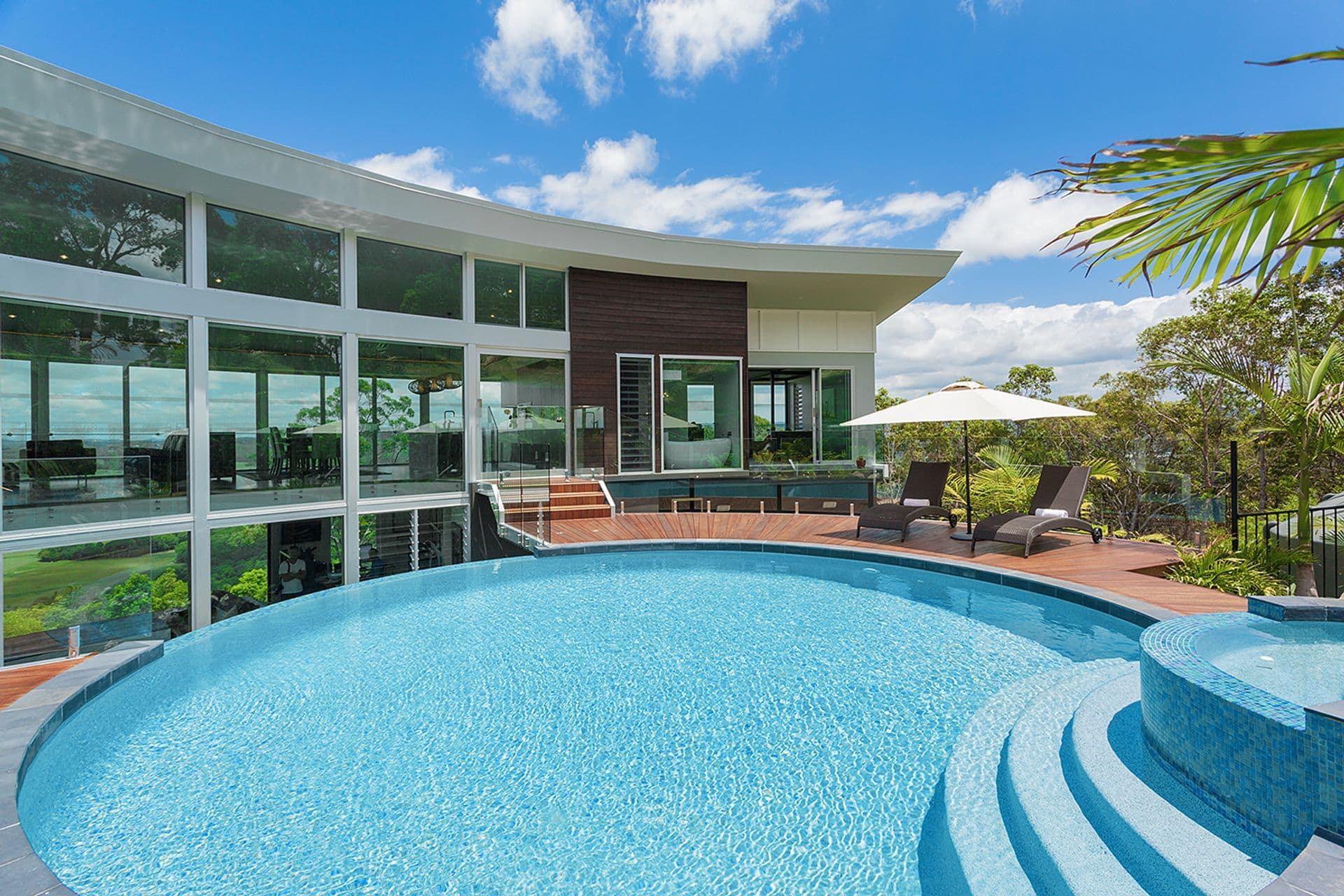228 Ocean Vista Drive, Maroochy River, QLD, 4561, Maroochy River - Image 1