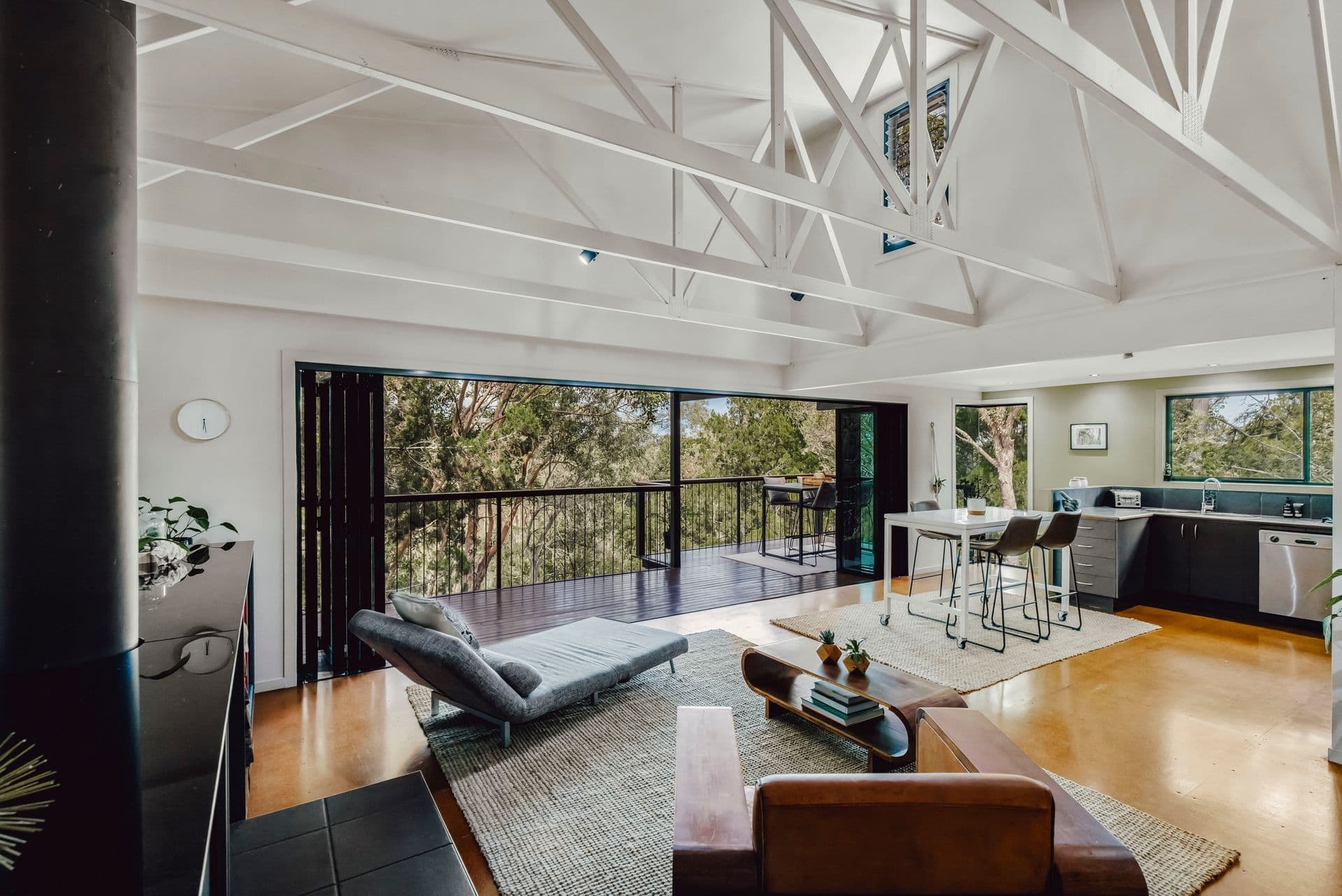 6/18 Lanyana Way, Noosa Heads, QLD, 4567, Peregian Beach - Image 1