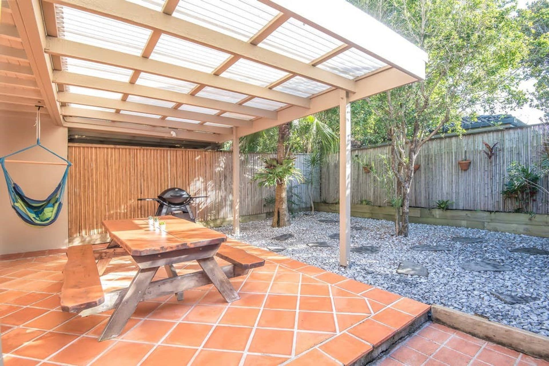 1/17 Hill Street, Sunshine Beach, QLD, 4567, Sunshine Beach - Image 1