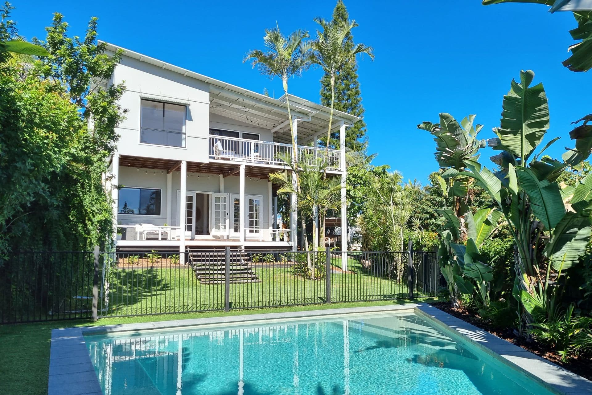 6/18 Lanyana Way, Noosa Heads, QLD, 4567, Peregian Beach - Image 1