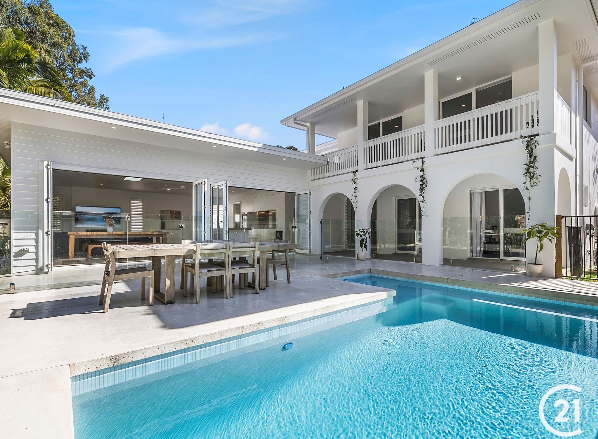 6/18 Lanyana Way, Noosa Heads, QLD, 4567, Noosaville - Image 1