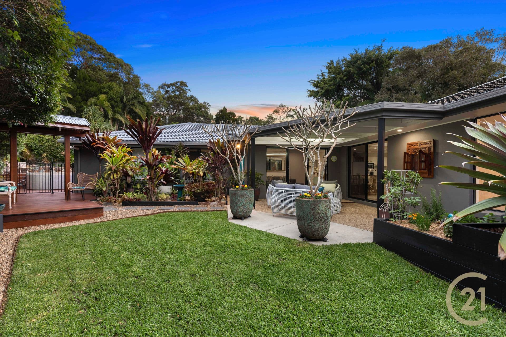 6/18 Lanyana Way, Noosa Heads, QLD, 4567, Noosa Heads - Image 1