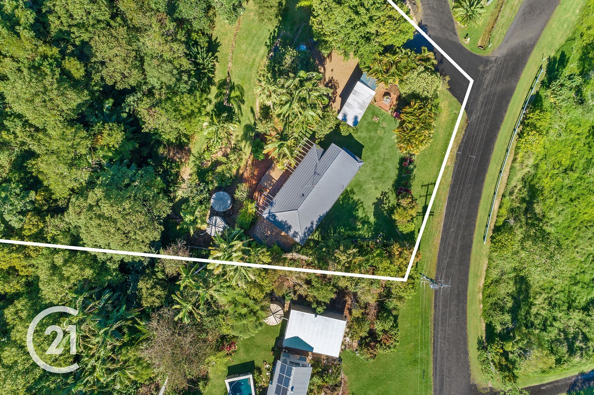 6/18 Lanyana Way, Noosa Heads, QLD, 4567, Tinbeerwah - Image 1