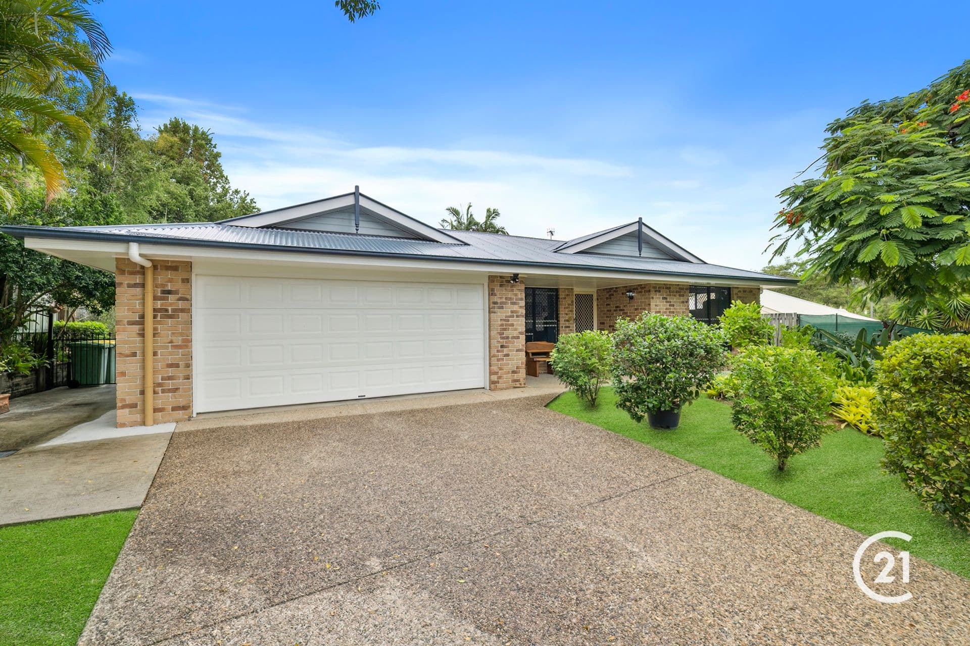 6/18 Lanyana Way, Noosa Heads, QLD, 4567, Noosaville - Image 1