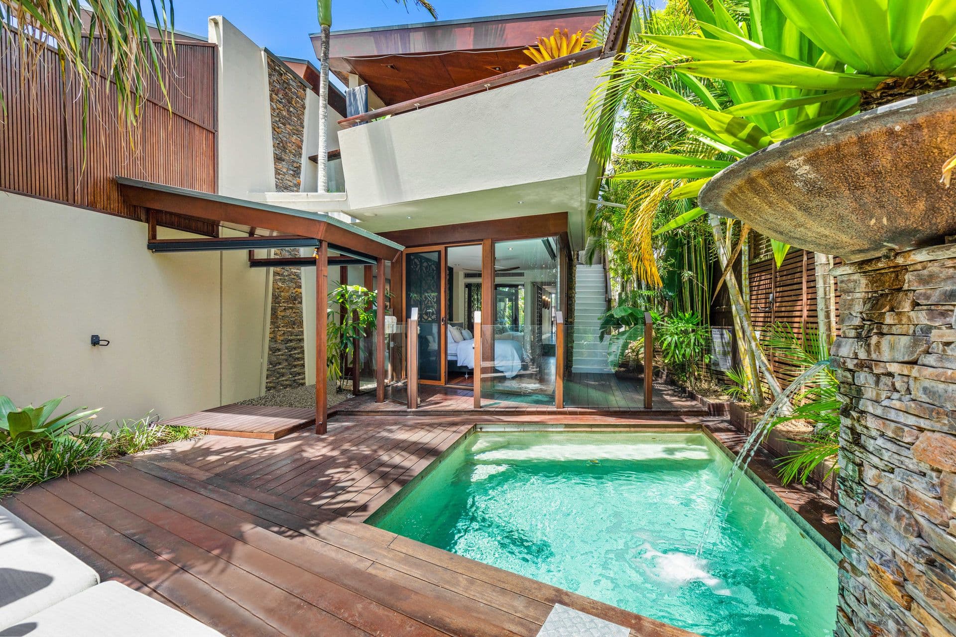 1/20 Weyba Street, Sunshine Beach, QLD, 4567, Sunshine Beach - Image 1