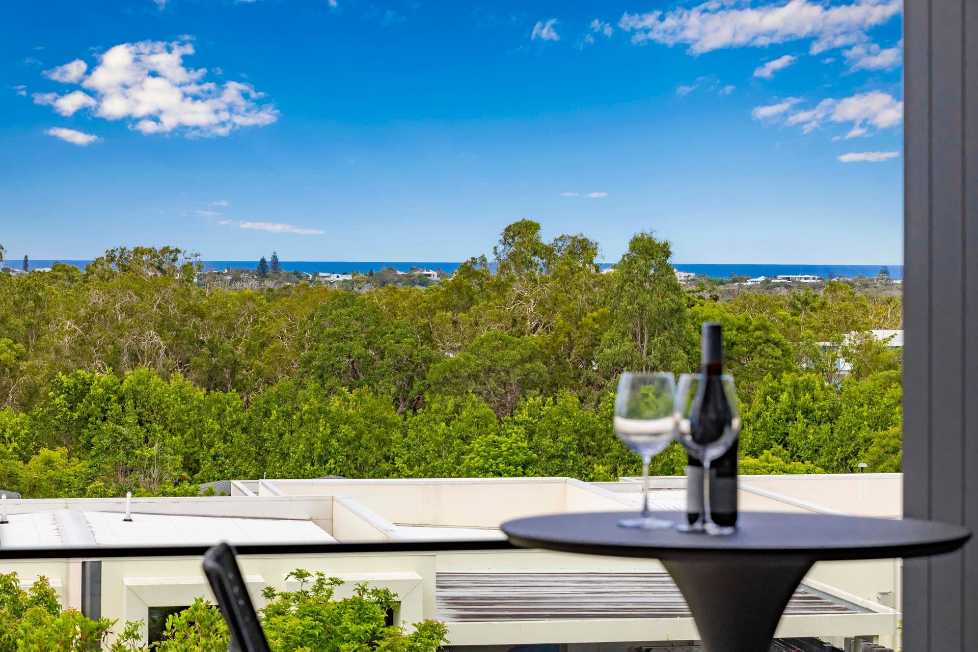 7 Pavilion Drive, Peregian Springs, QLD, 4573, Peregian Springs - Image 1