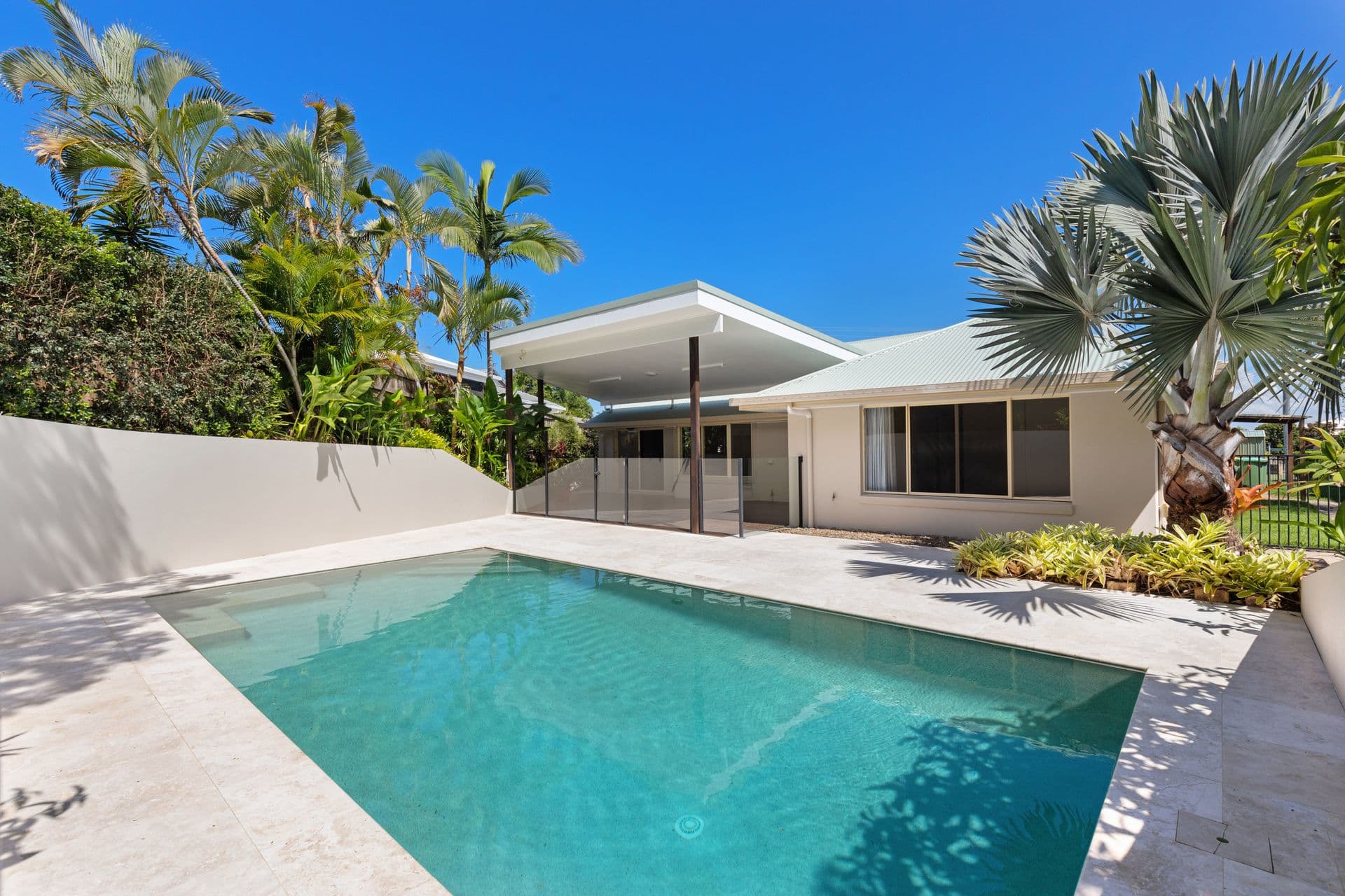 28 Podargus Parade, Peregian Beach, QLD, 4573, Peregian Beach - Image 1