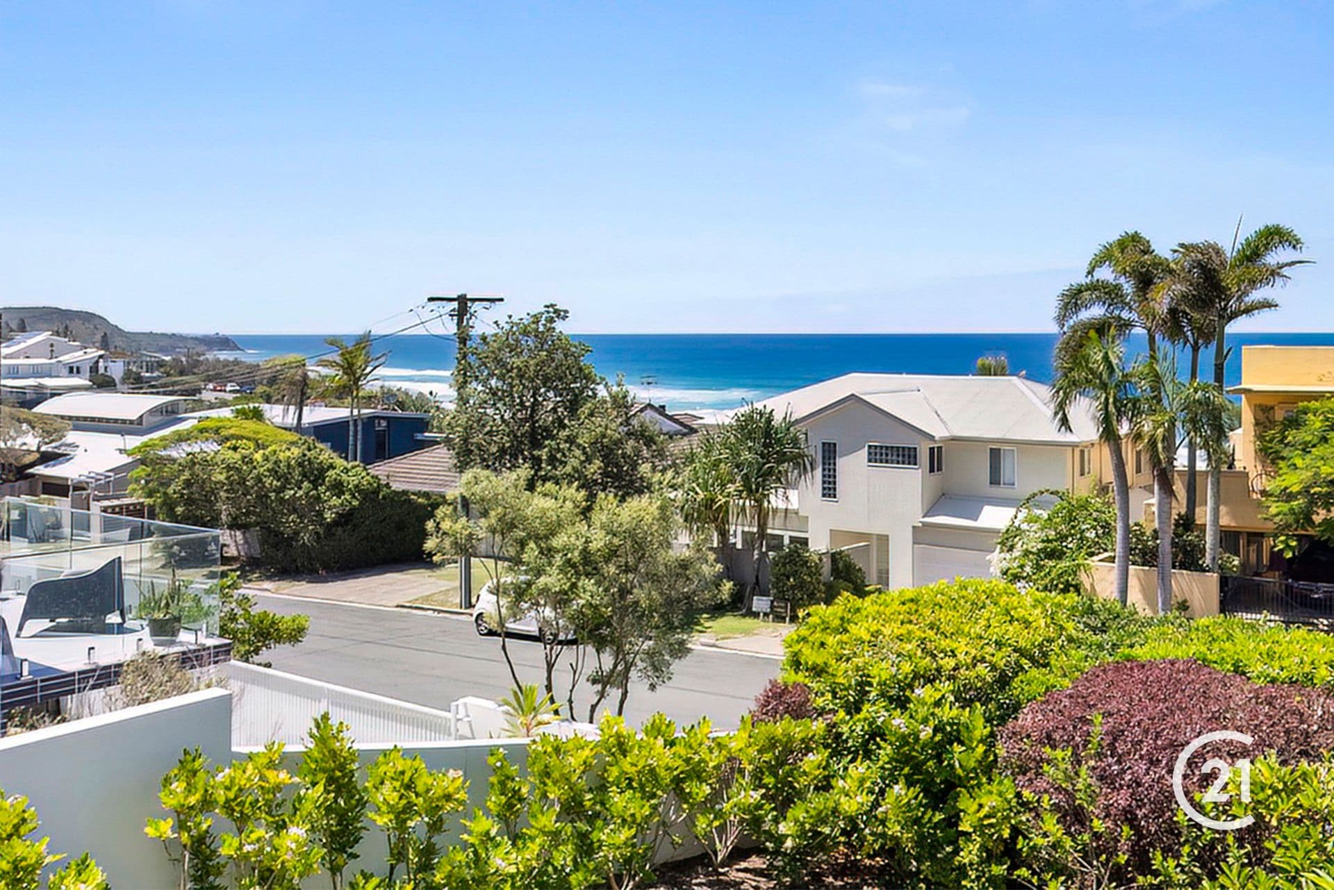 2/37 Tingira Crescent, Sunrise Beach, QLD, 4567, Sunrise Beach - Image 1