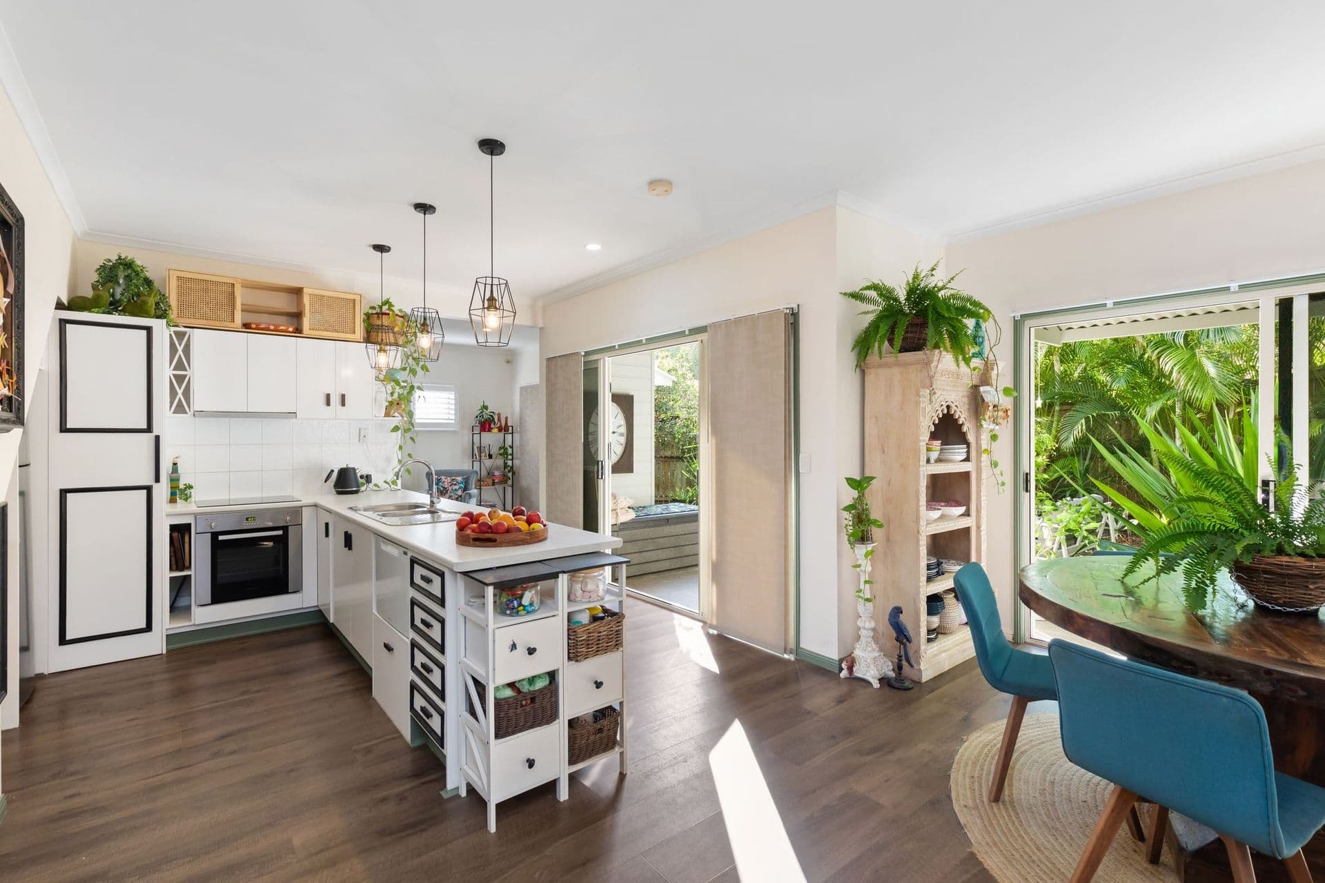 1/7 Lipton Street, Sunrise Beach, QLD, 4567, Sunrise Beach - Image 1