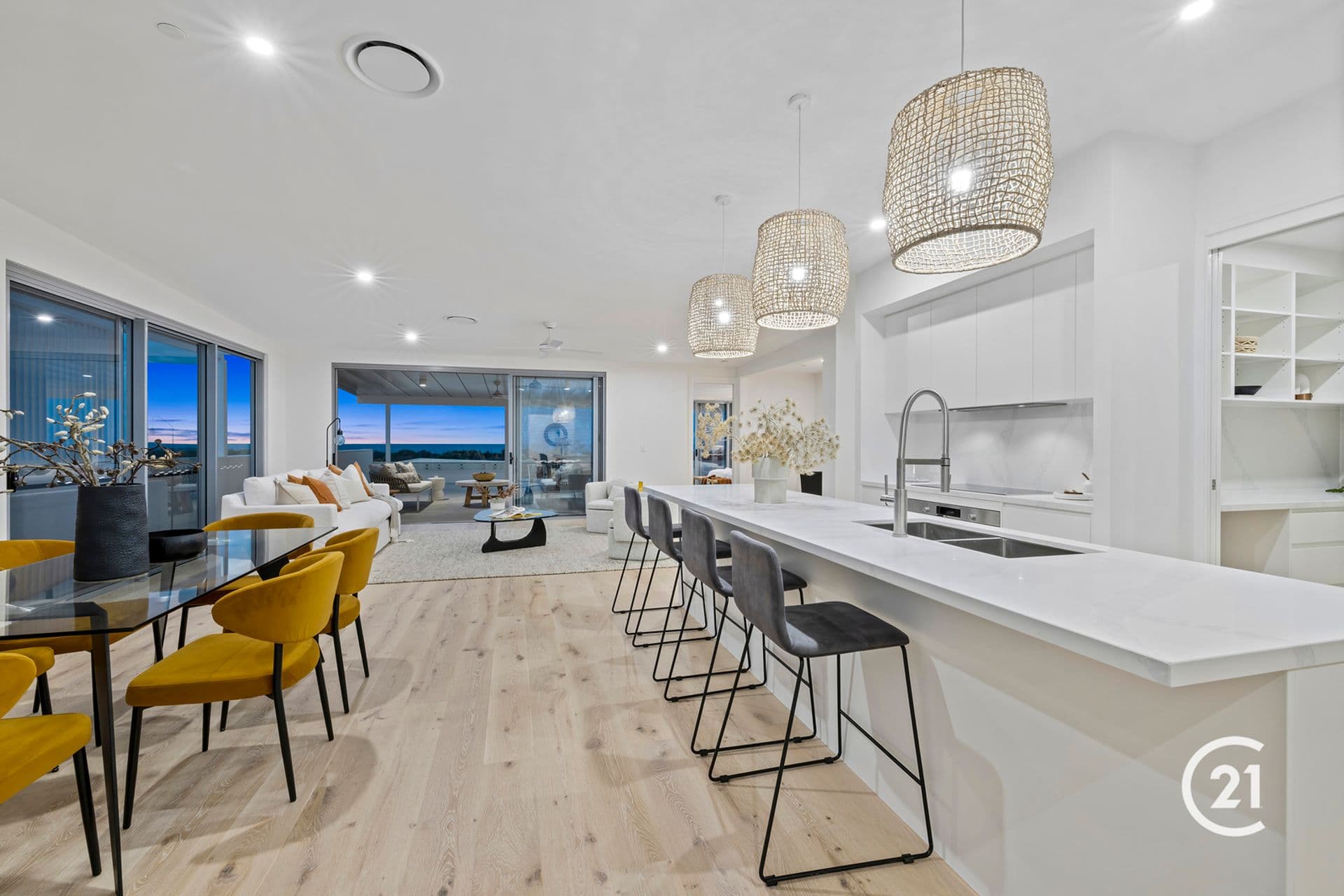 7/17 First Avenue, Coolum Beach, QLD, 4573, Coolum Beach - Image 1