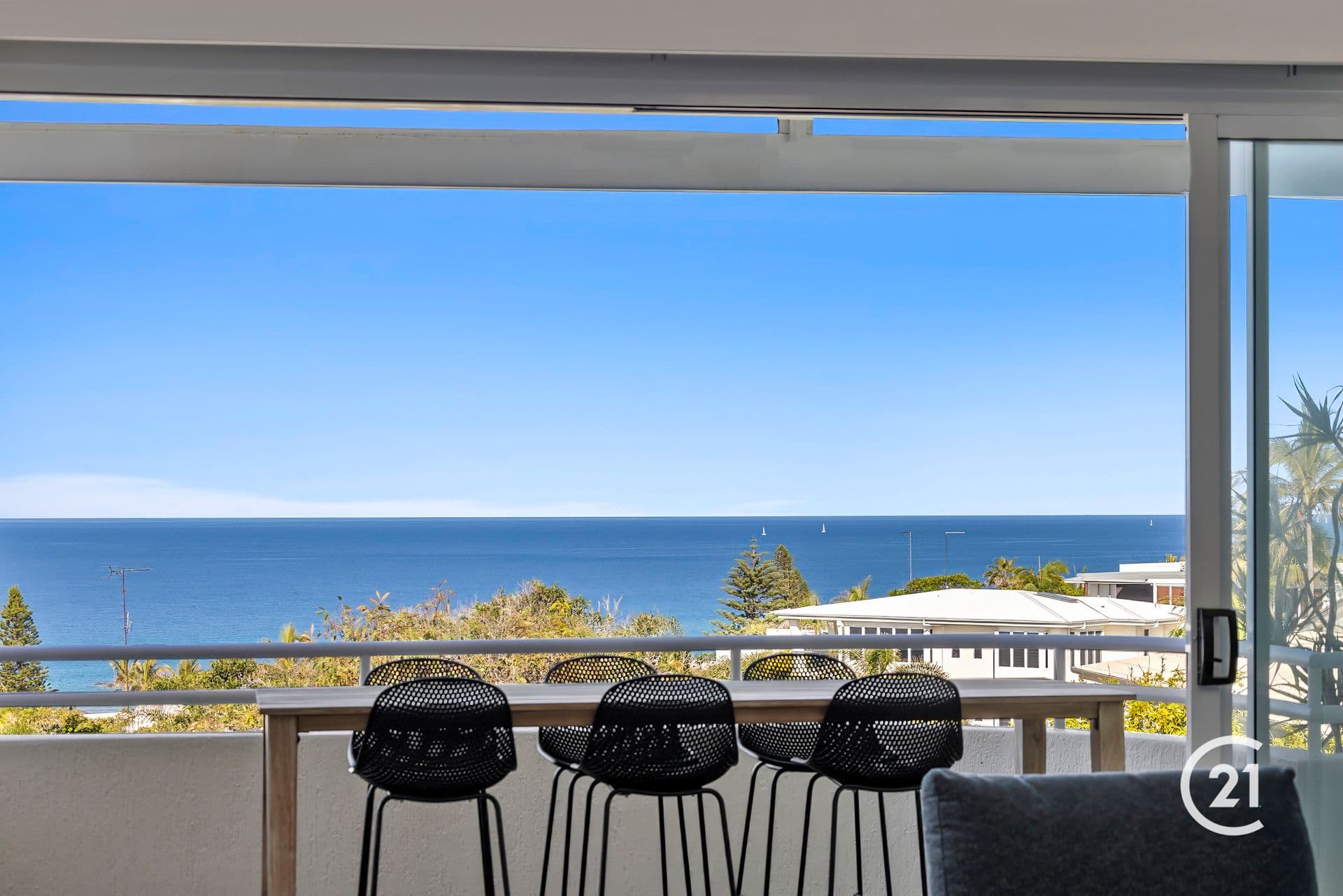 11/6 Douglas Street, Sunshine Beach, QLD, 4567, Sunshine Beach - Image 1