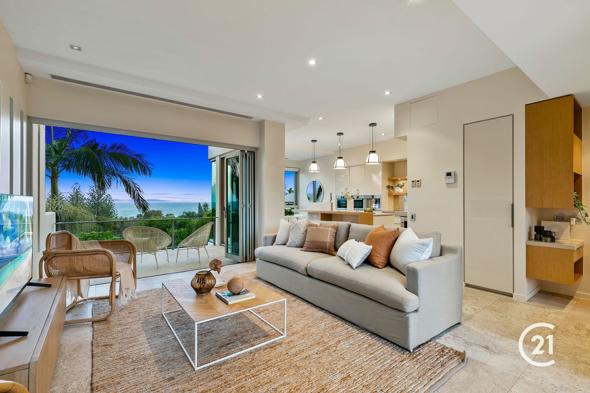 1/18 Douglas Street, Sunshine Beach, QLD, 4567, Sunshine Beach - Image 1
