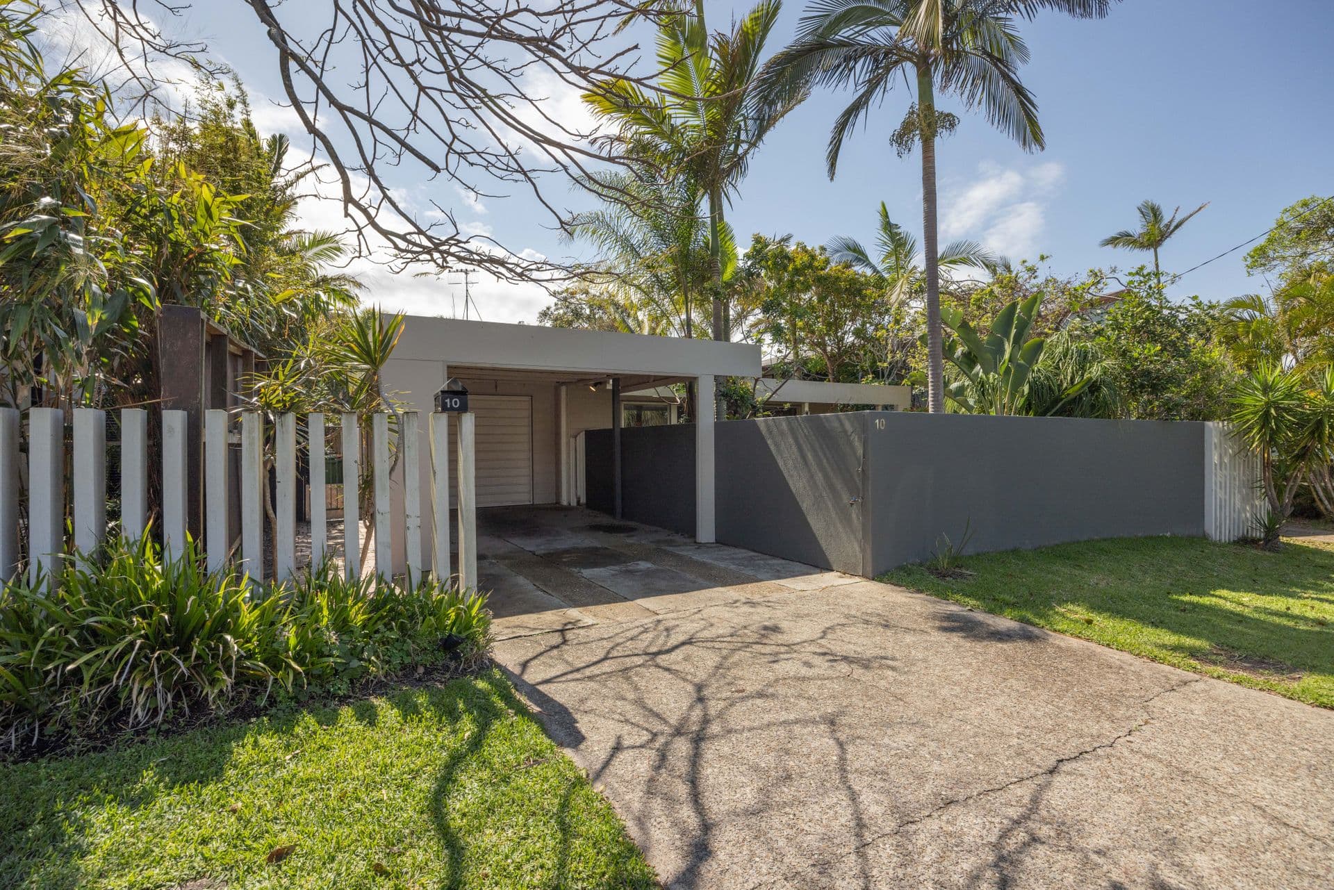 6/18 Lanyana Way, Noosa Heads, QLD, 4567, Sunshine Beach - Image 1