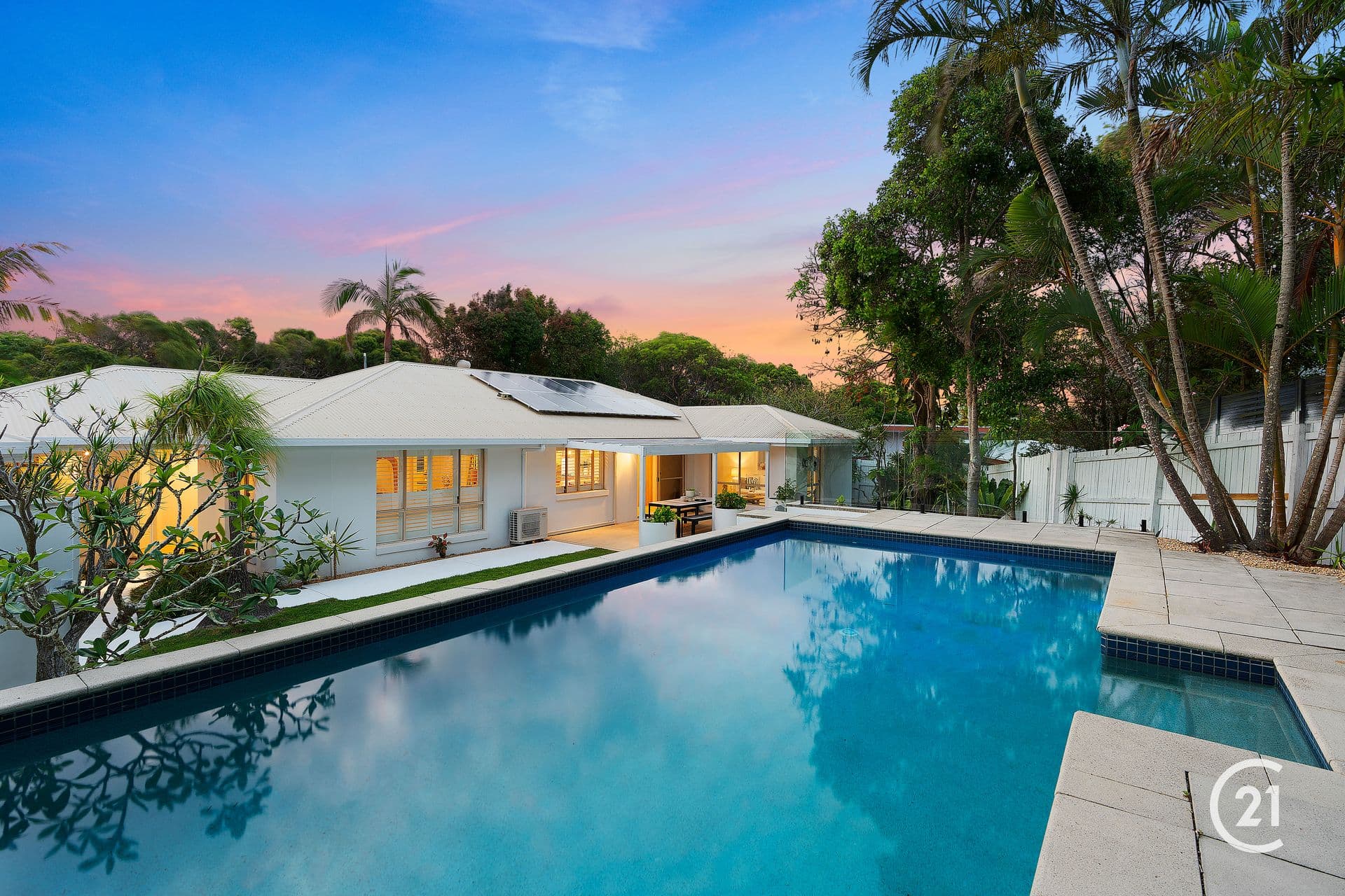 6/18 Lanyana Way, Noosa Heads, QLD, 4567, Castaways Beach - Image 1