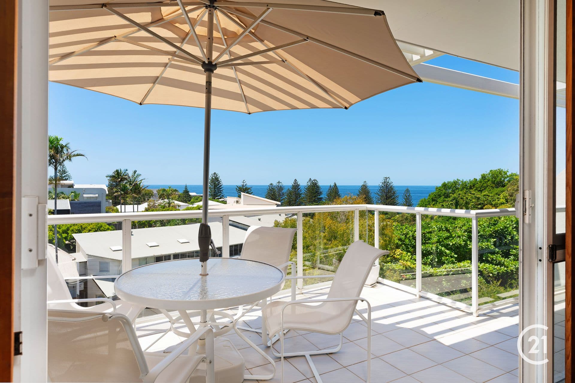 14/43 Duke Street, Sunshine Beach, QLD, 4567, Sunshine Beach - Image 1