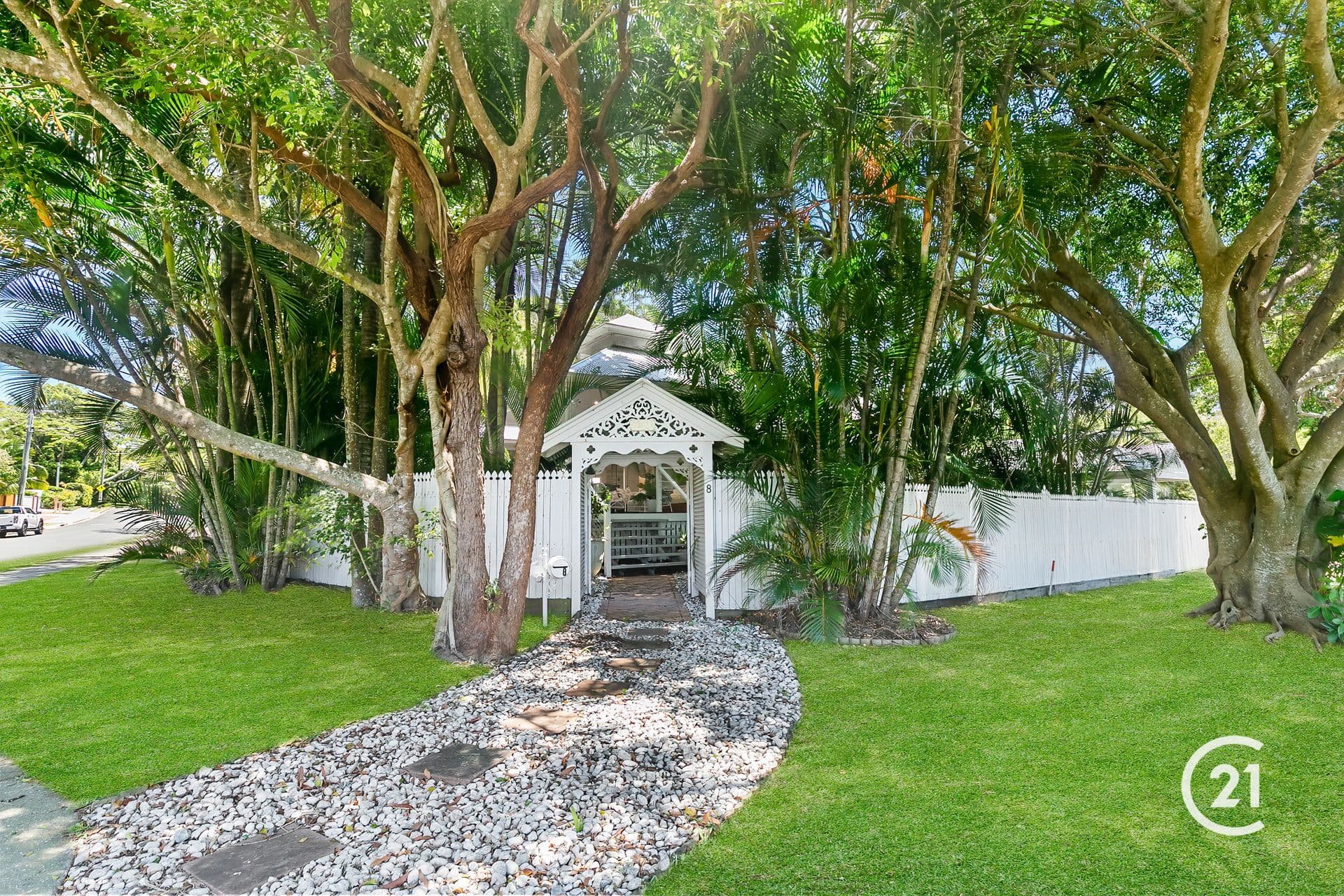 6/18 Lanyana Way, Noosa Heads, QLD, 4567, Sunshine Beach - Image 1