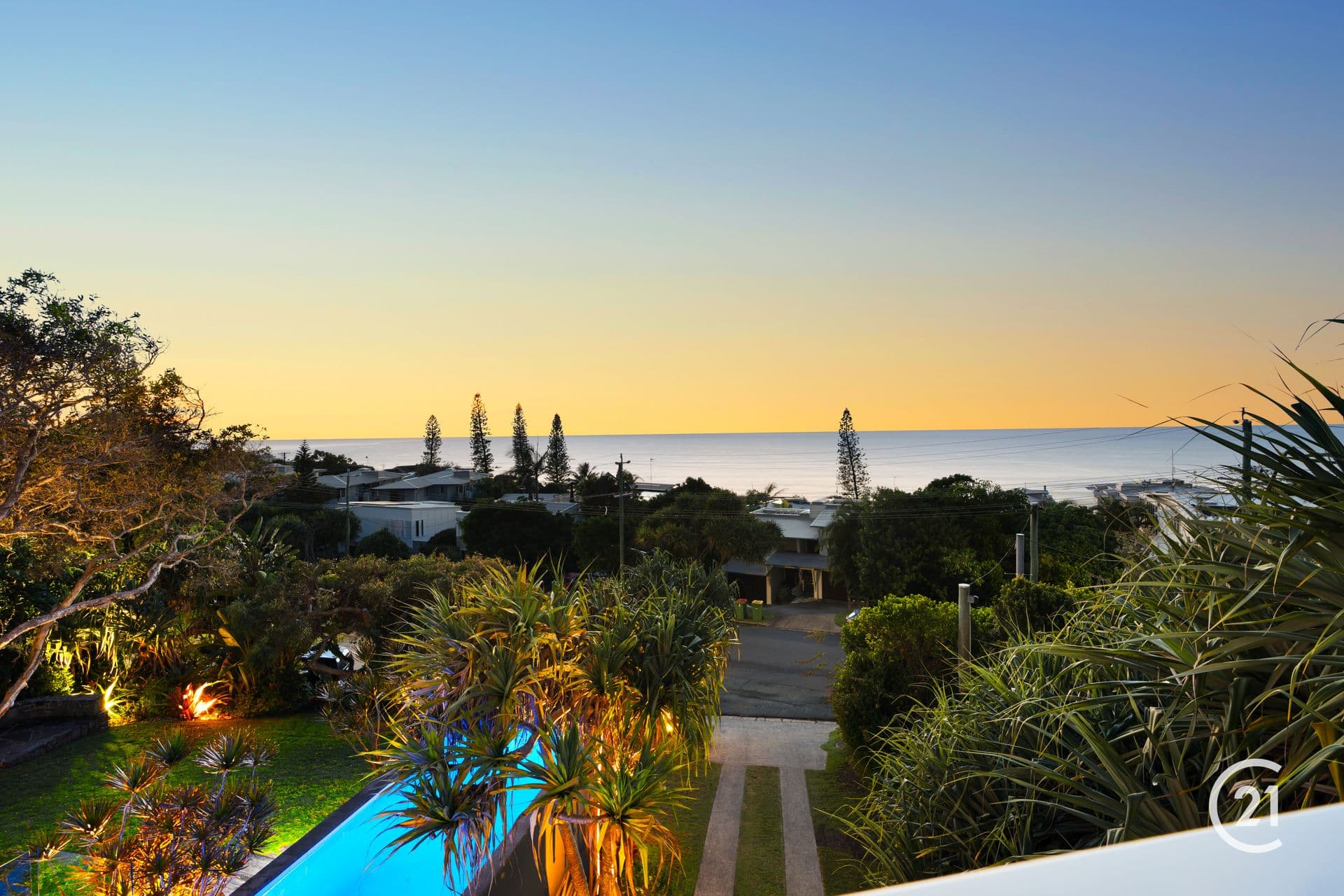 6/18 Lanyana Way, Noosa Heads, QLD, 4567, Sunshine Beach - Image 1