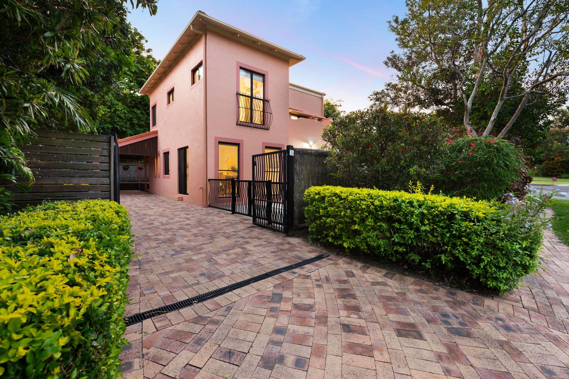 1/1 Solway Drive, Sunshine Beach, QLD, 4567, Sunshine Beach - Image 1