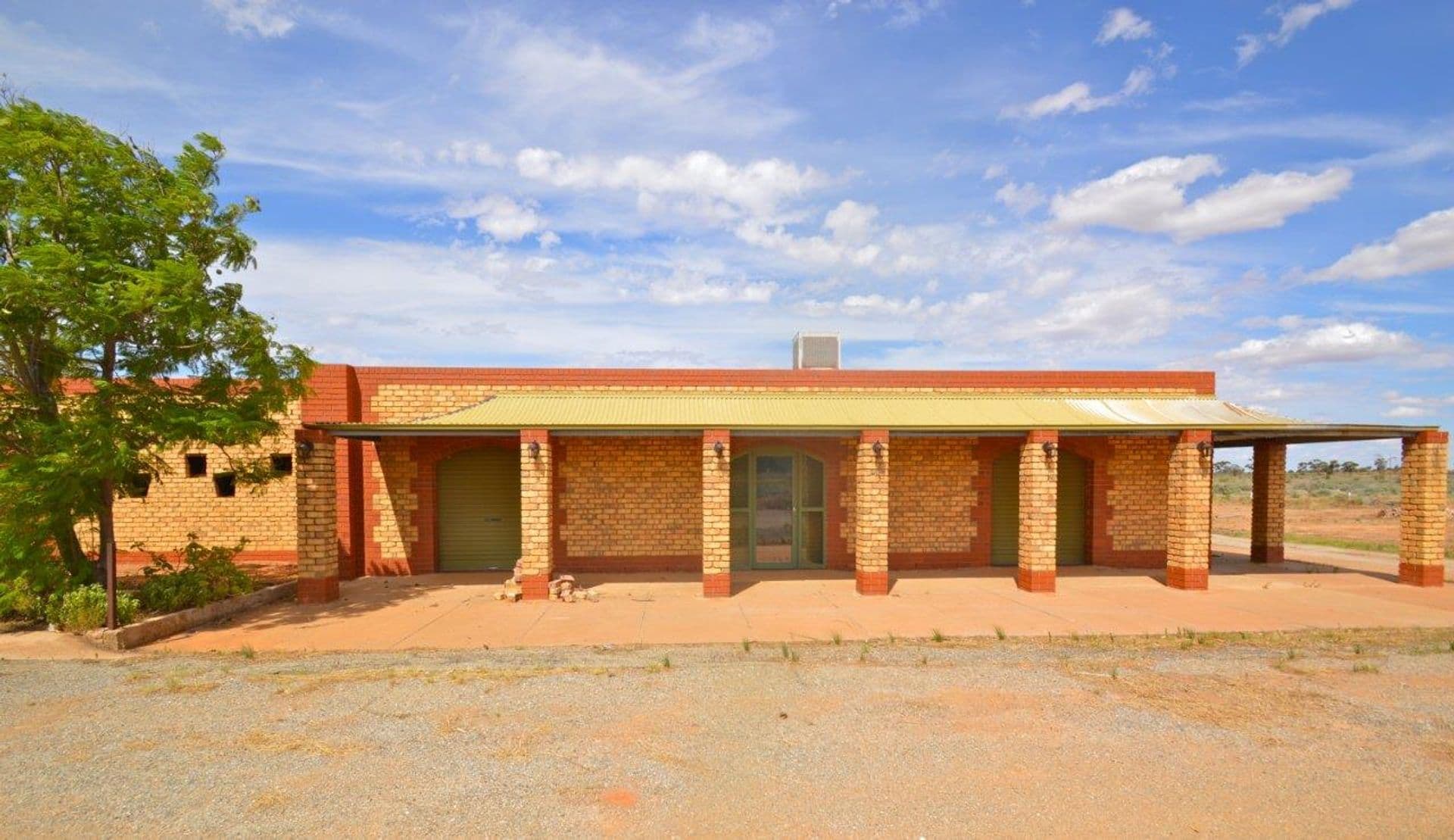 44 Racecourse Road, Broken Hill, NSW, 2880, Broken Hill - Image 1