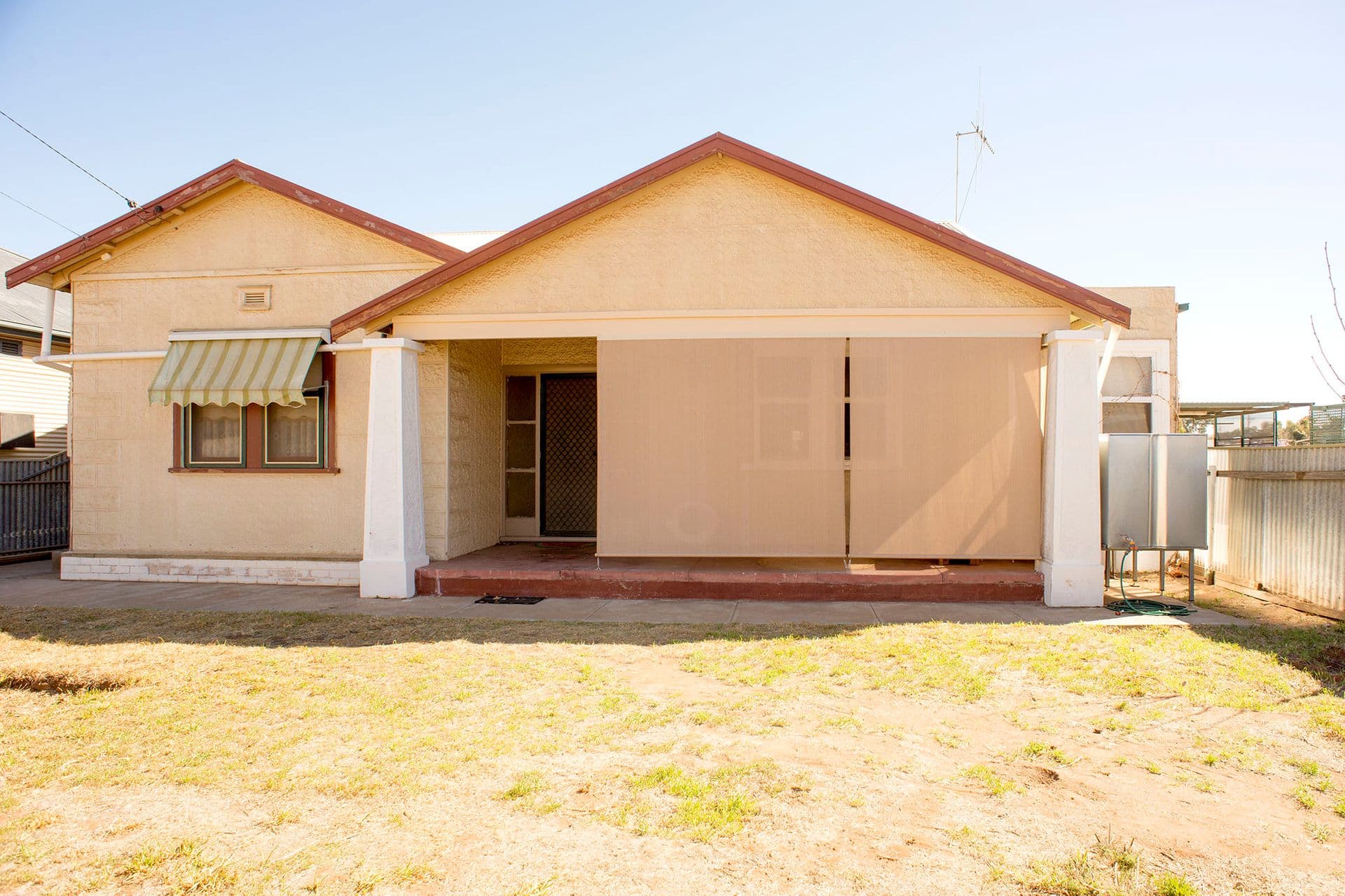 116 Ryan Lane, Broken Hill, NSW, 2880, Broken Hill - Image 1
