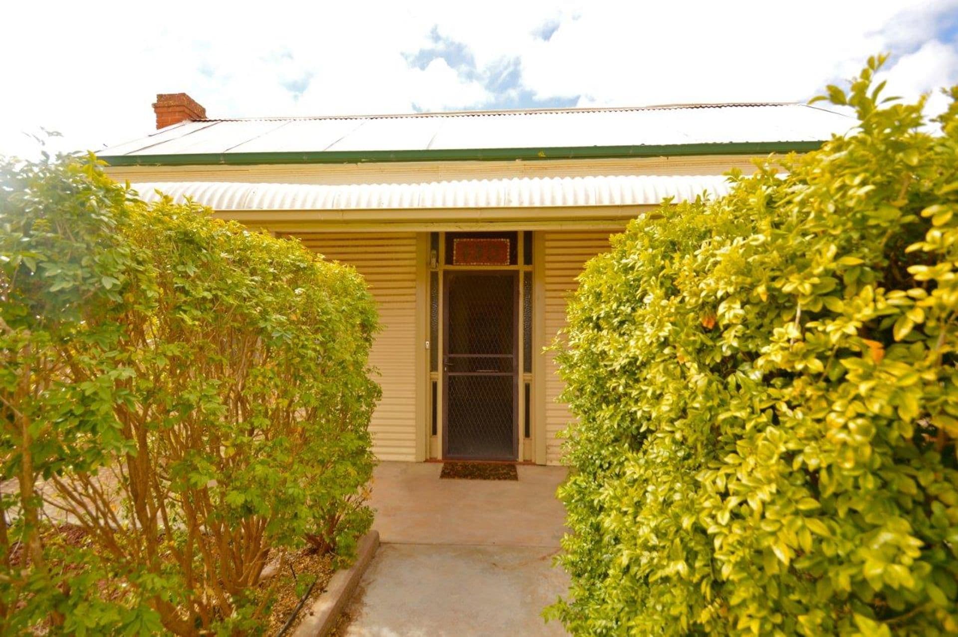 3 Wilkes Road, Hampton, QLD, 4352, Hampton - Image 1