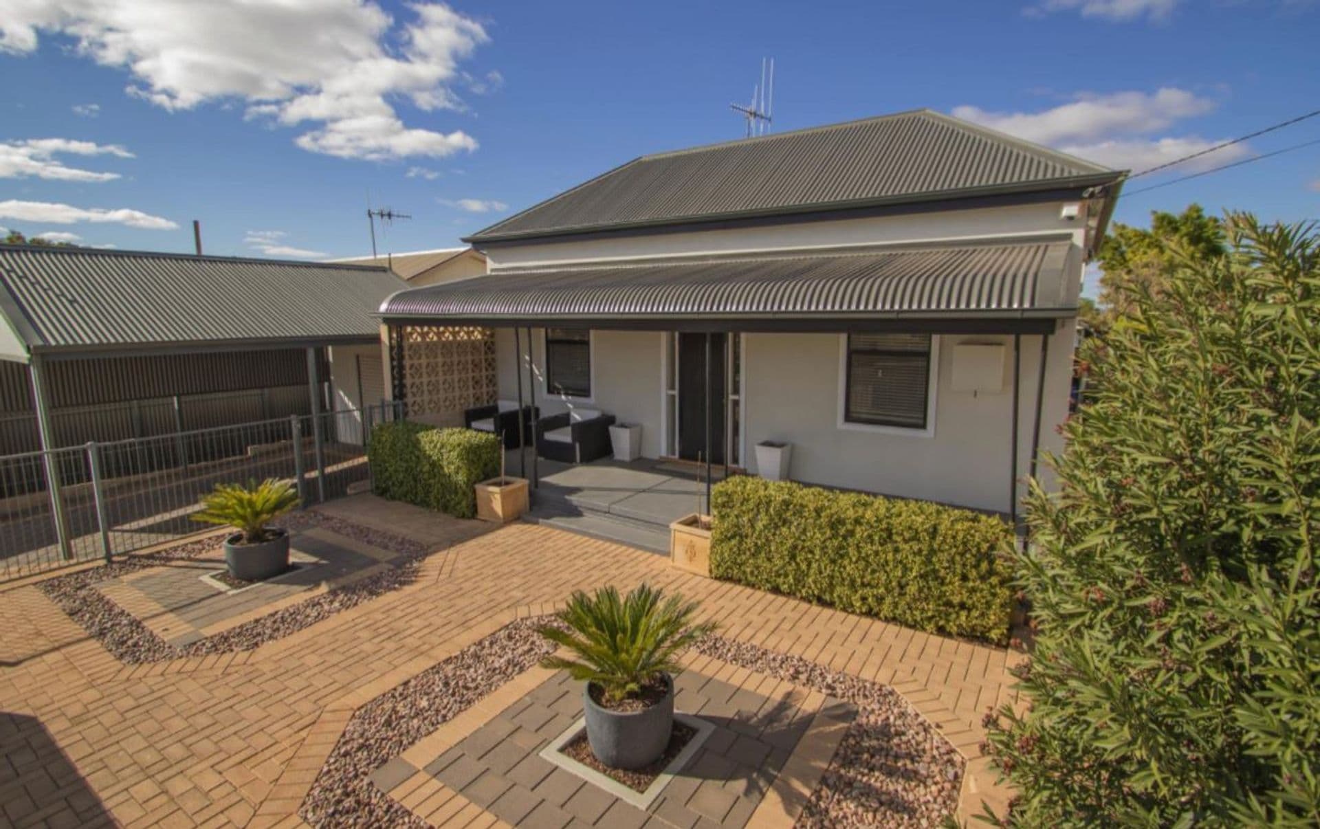 290 Iodide Street, Broken Hill, NSW, 2880, Broken Hill - Image 1