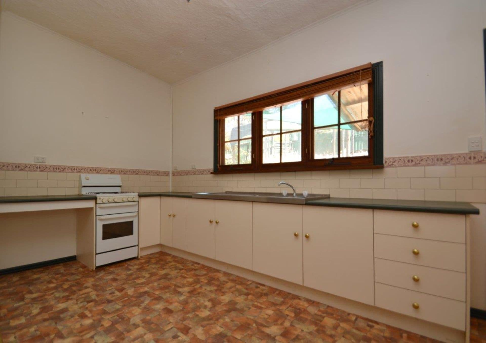 75 Williams Lane, Broken Hill, NSW, 2880, Broken Hill - Image 1
