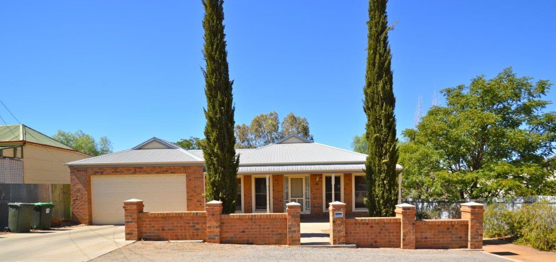 107 Morgan Street, Broken Hill, NSW, 2880, Broken Hill - Image 1