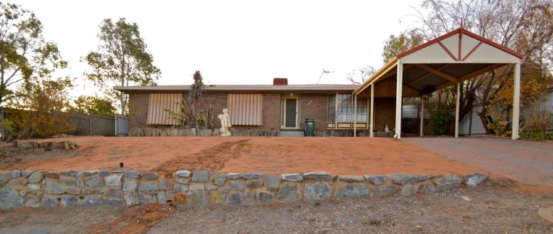 360 Hebbard Street, Broken Hill, NSW, 2880, Broken Hill - Image 1