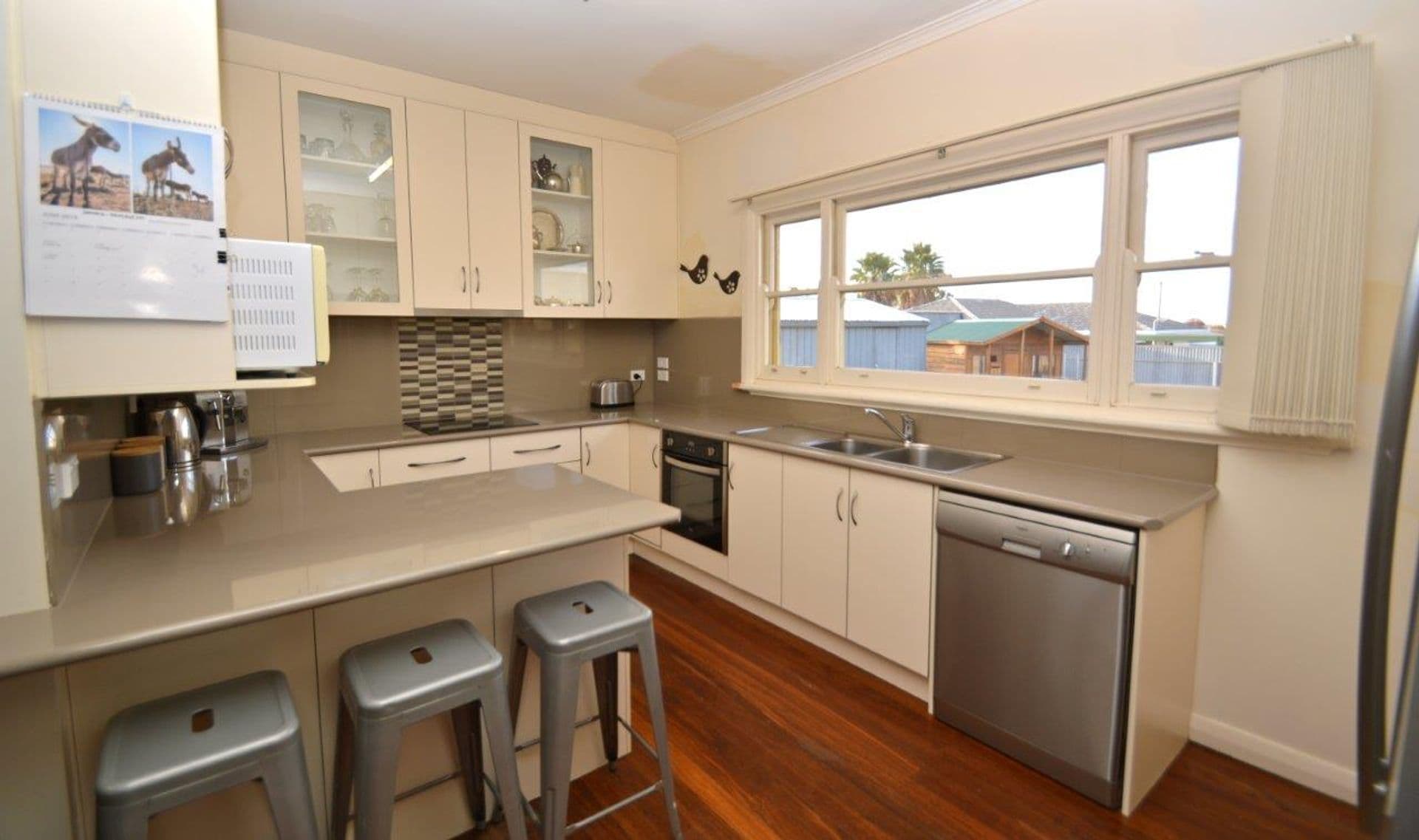 366 Zebina Street, Broken Hill, NSW, 2880, Broken Hill - Image 1