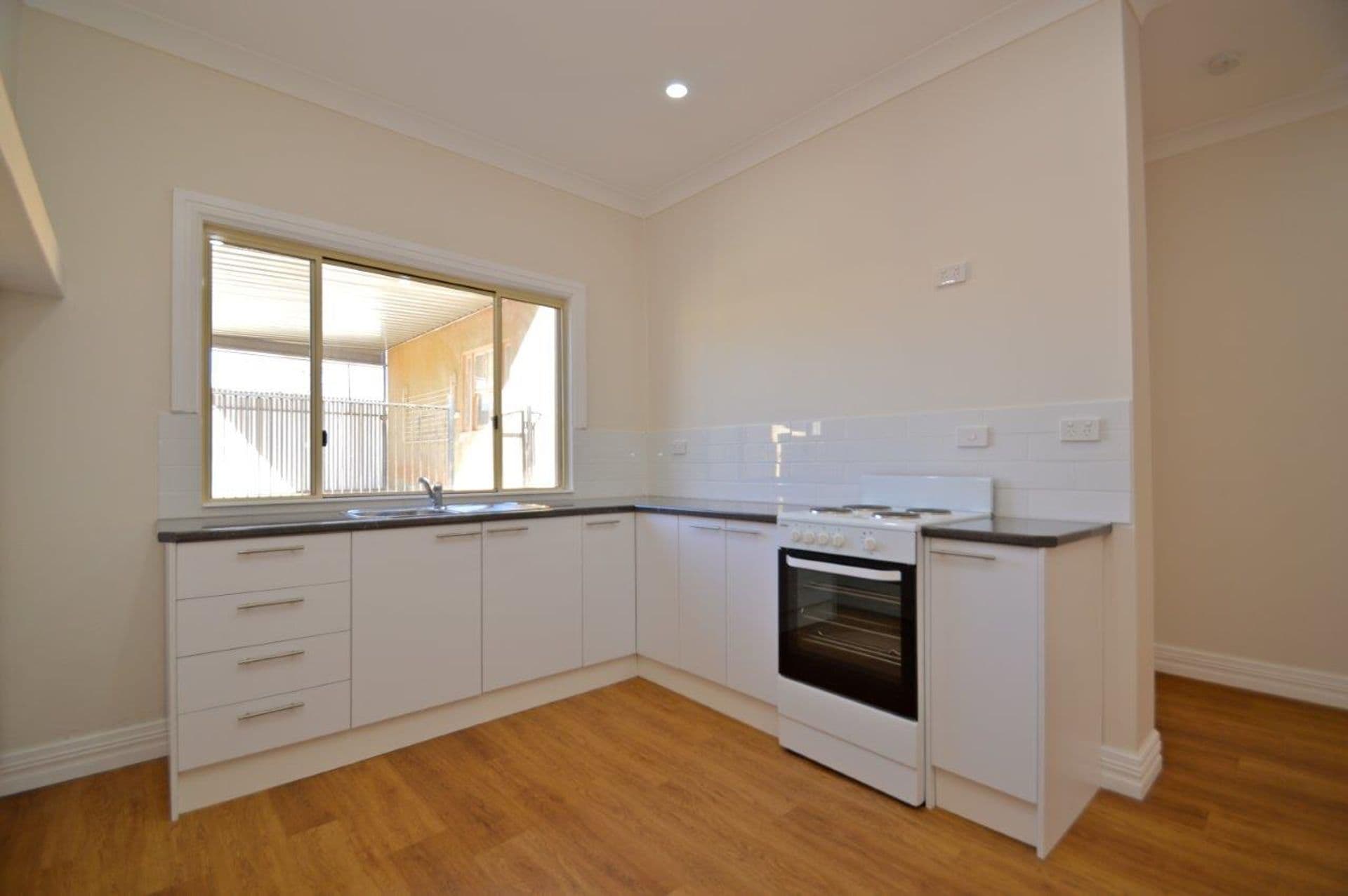 503 Beryl Street, Broken Hill, NSW, 2880, Broken Hill - Image 1