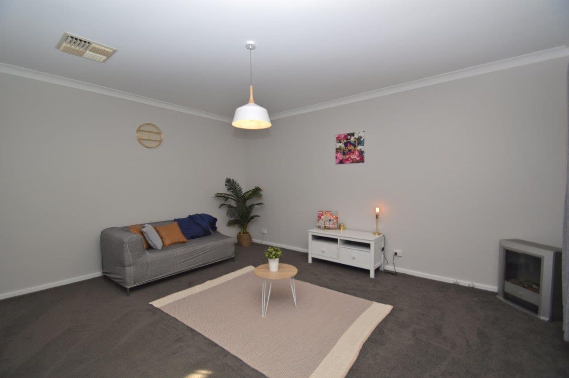 671 Beryl Street, Broken Hill, NSW, 2880, Broken Hill - Image 1