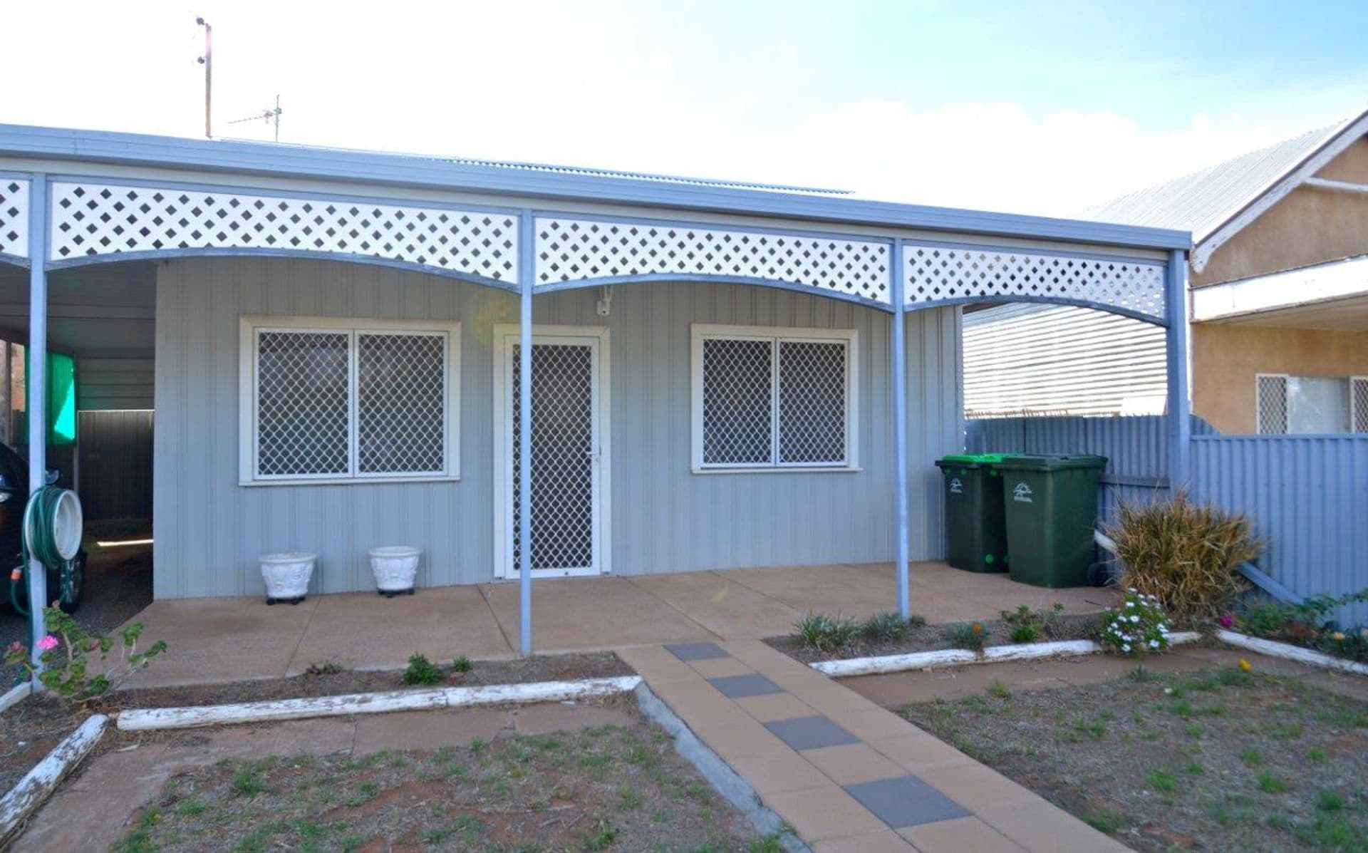 68 Patton Street, Broken Hill, NSW, 2880, Broken Hill - Image 1