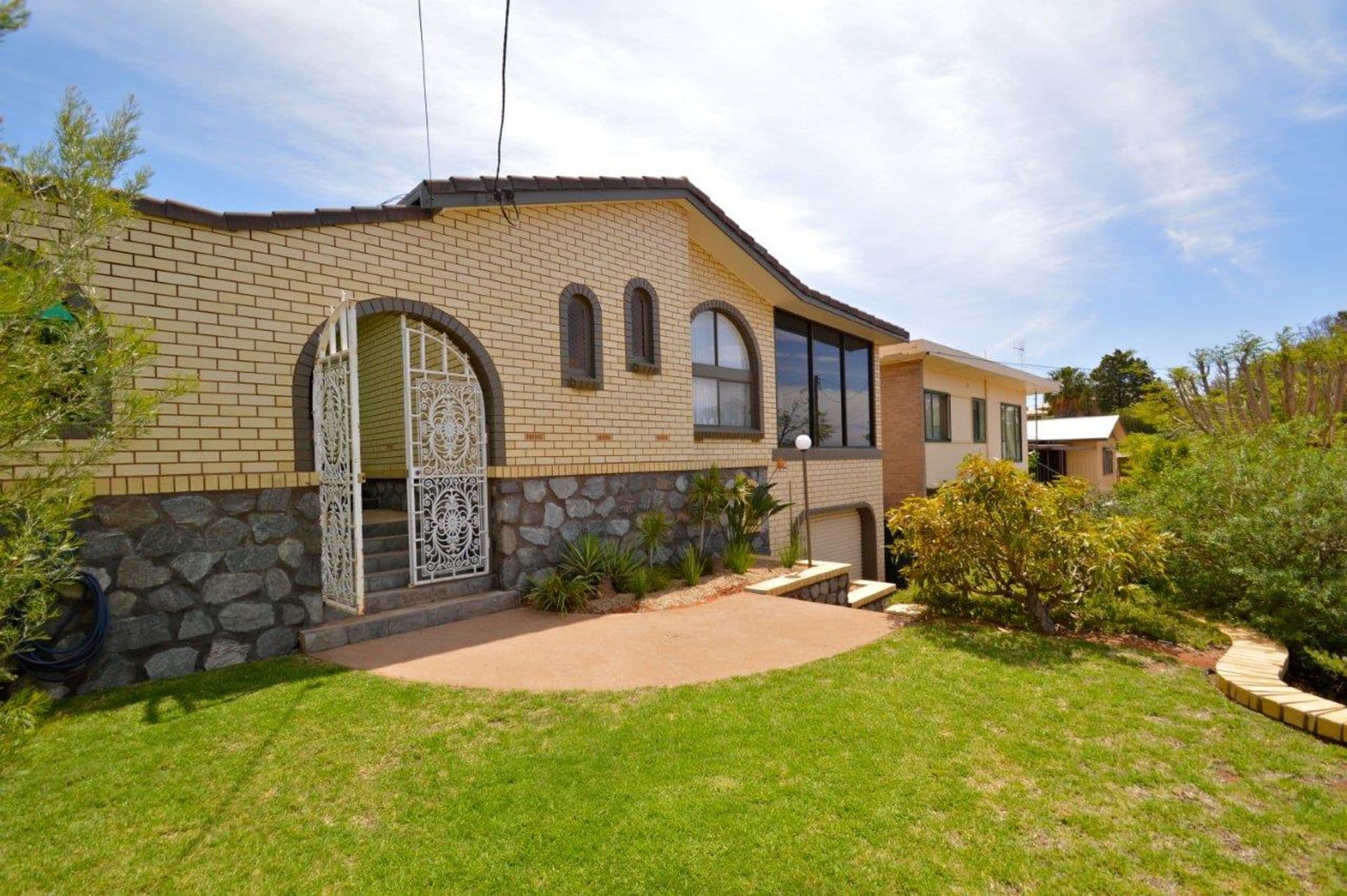 474 Union Street, Broken Hill, NSW, 2880, Broken Hill - Image 1
