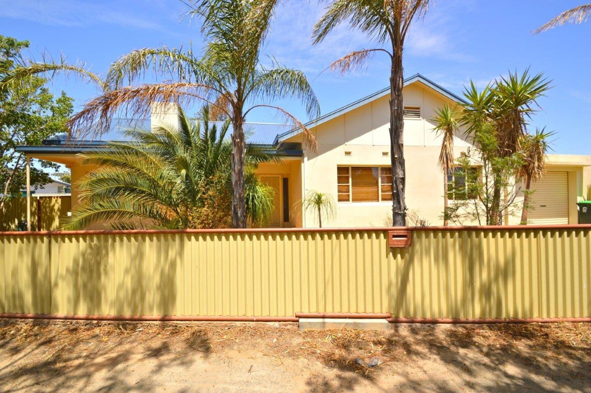 235 Buck Street, Broken Hill, NSW, 2880, Broken Hill - Image 1