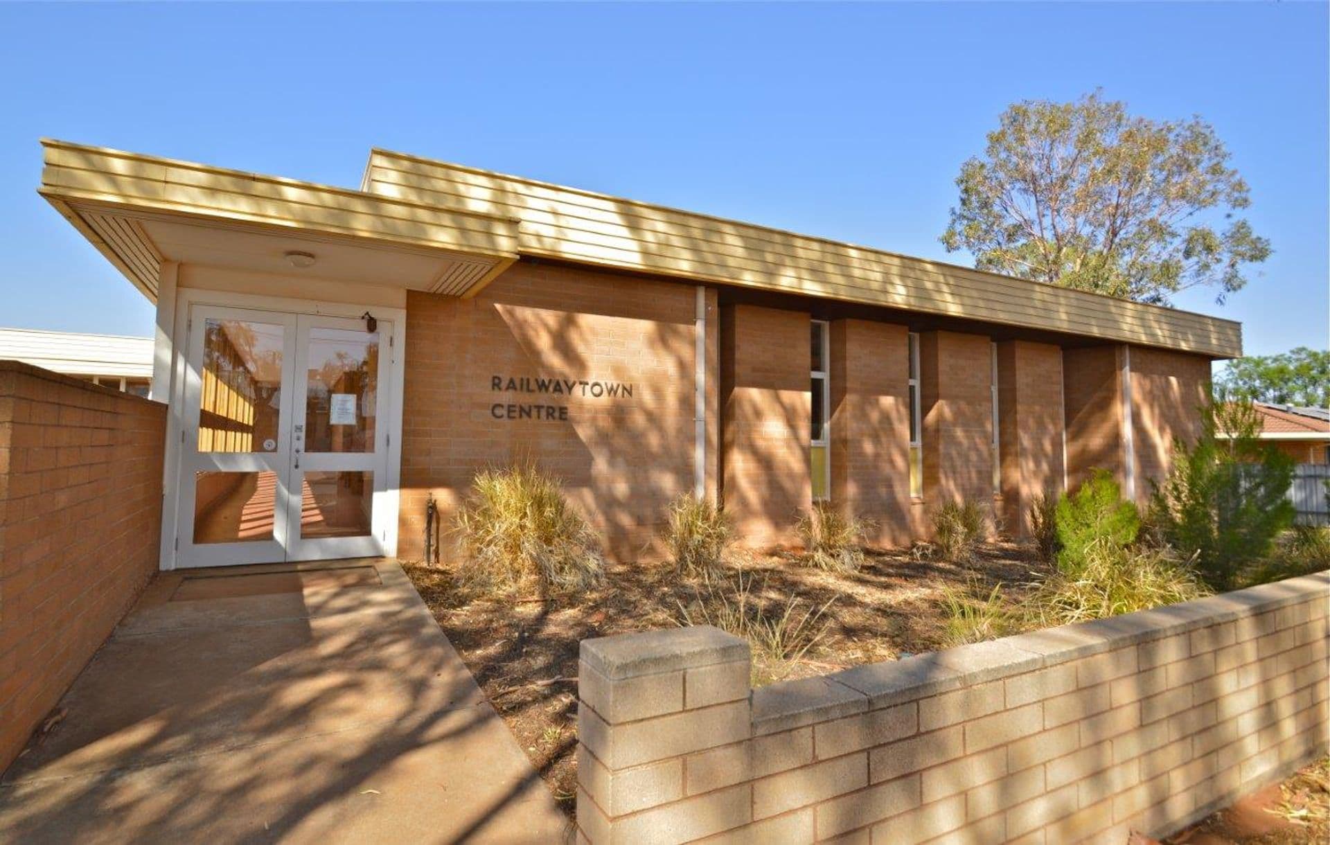 55 - 59 Gypsum Street, Broken Hill, NSW, 2880, Broken Hill - Image 1