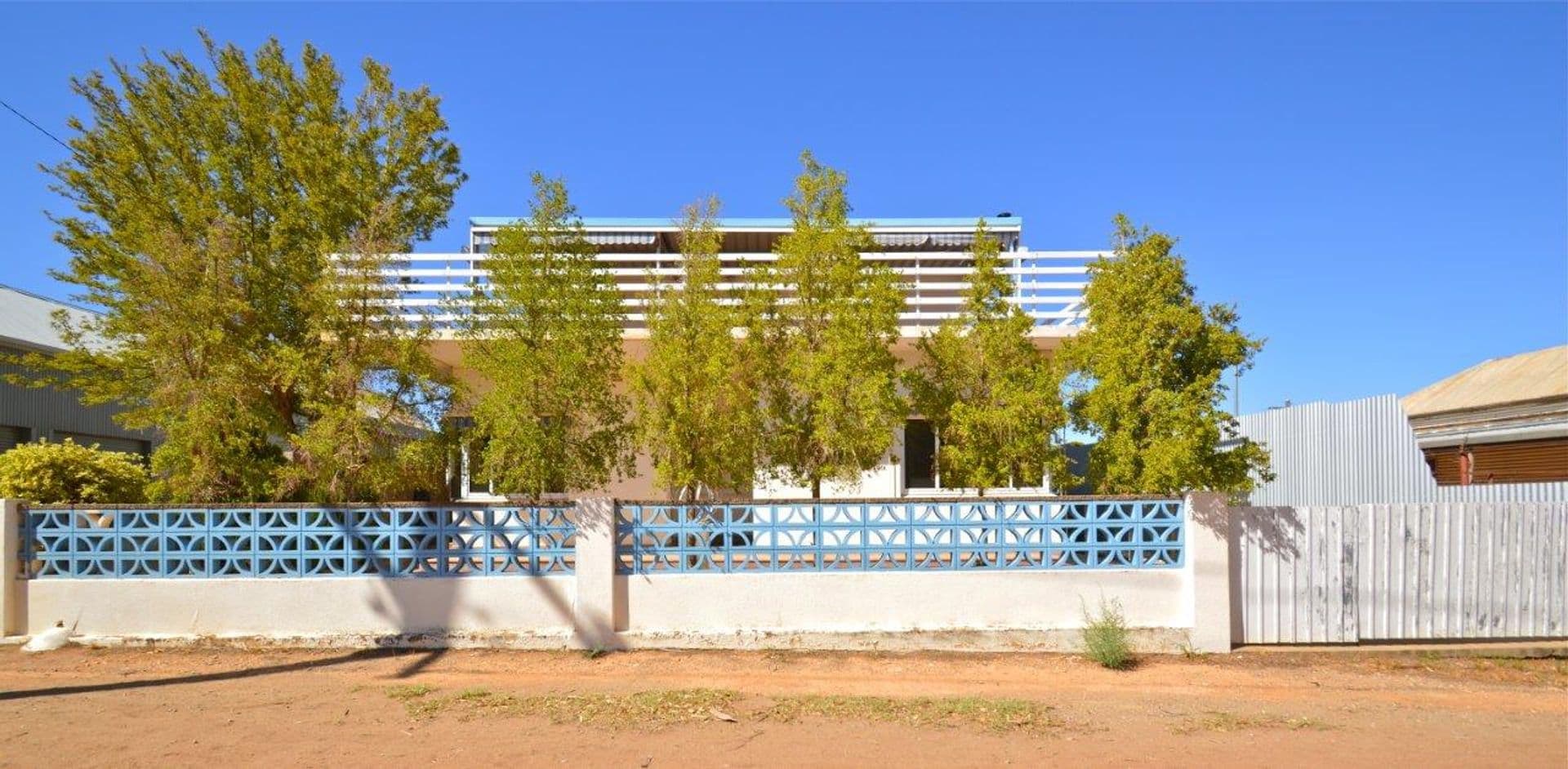 34 South Street, Broken Hill, NSW, 2880, Broken Hill - Image 1