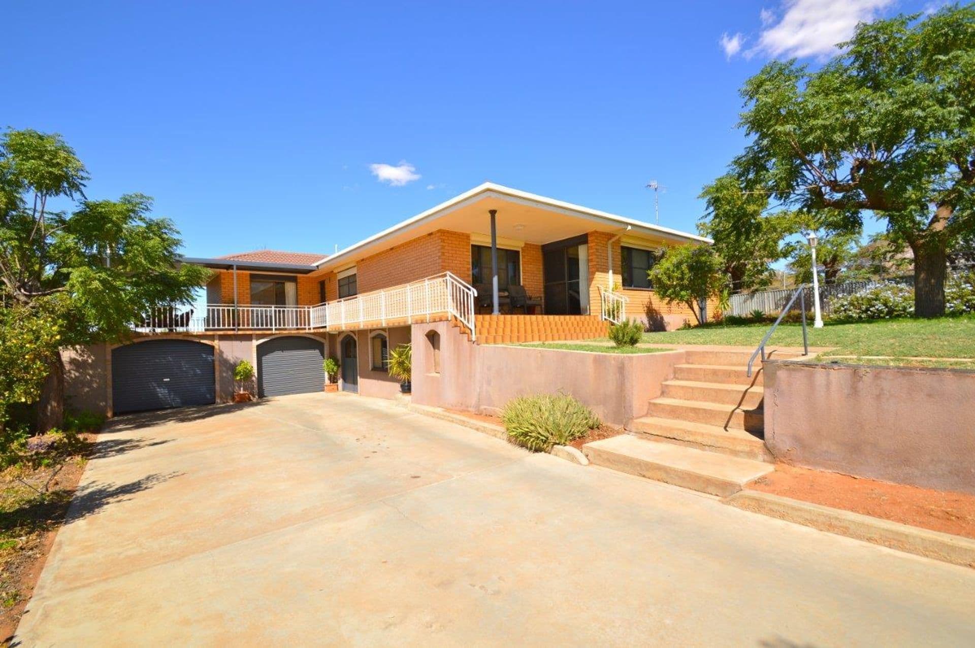 321 Wyman Street, Broken Hill, NSW, 2880, Broken Hill - Image 1