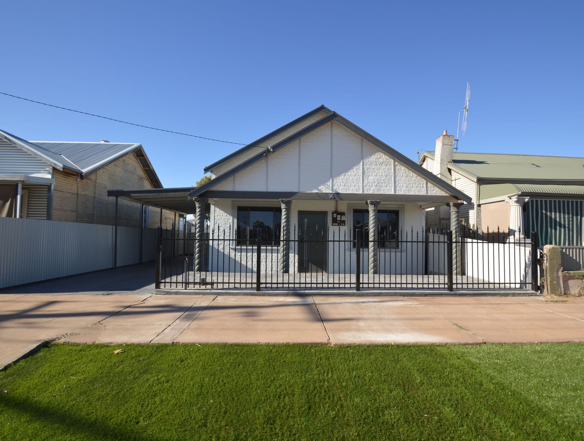 96 Iodide Street, Broken Hill, NSW, 2880, Broken Hill - Image 1