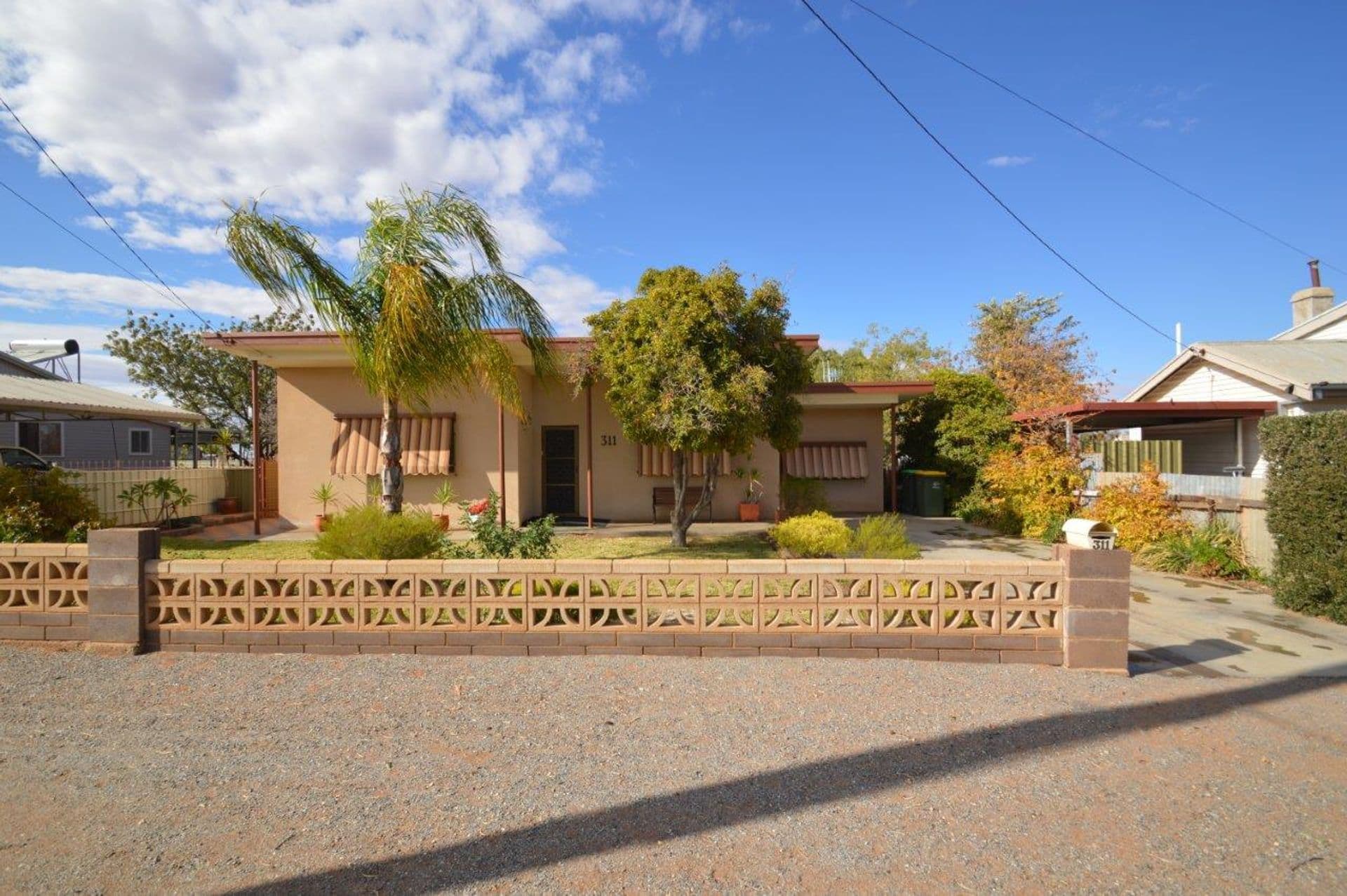 311 Morish Street, Broken Hill, NSW, 2880, Broken Hill - Image 1