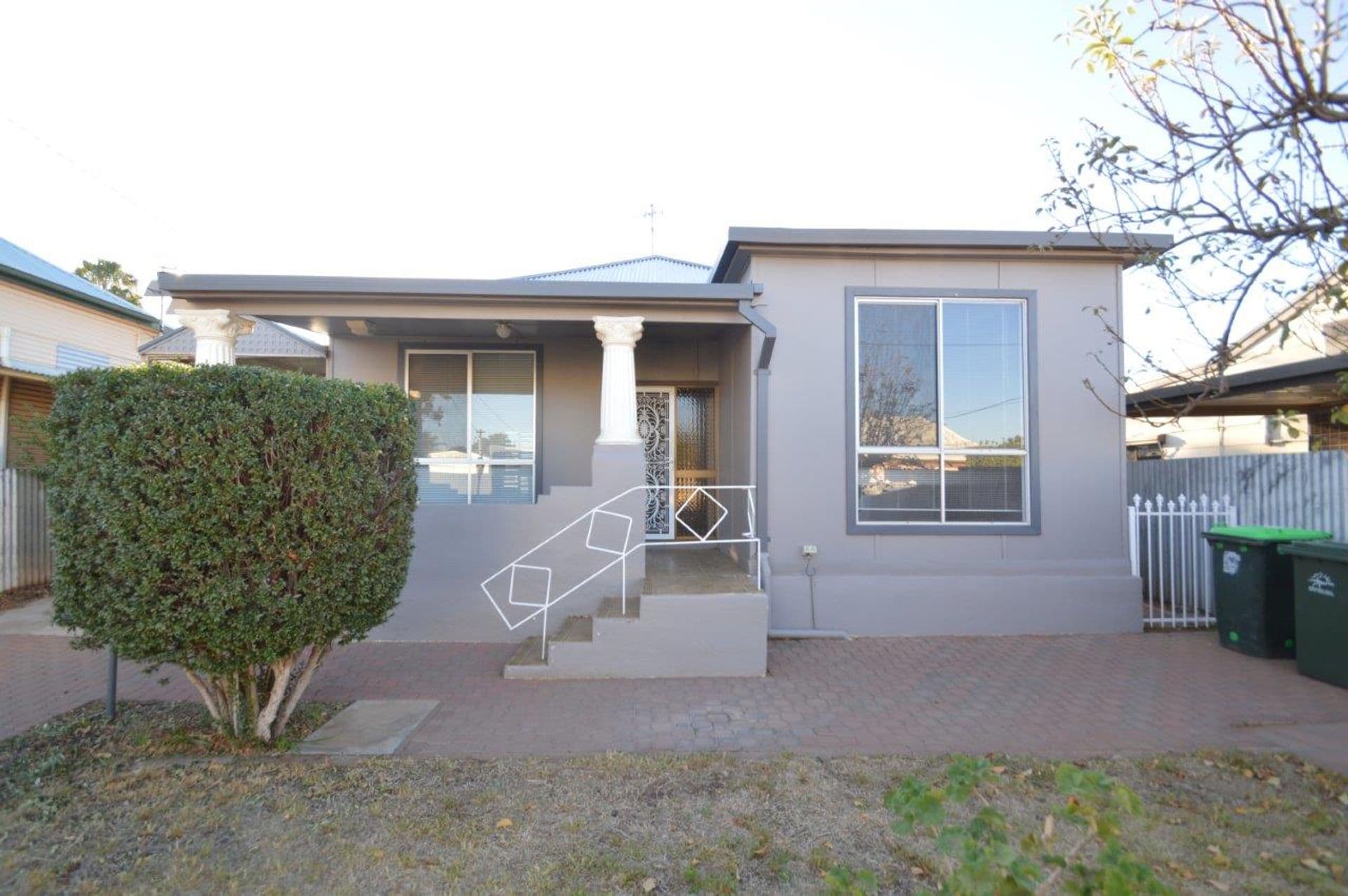 556 Wolfram Lane, Broken Hill, NSW, 2880, Broken Hill - Image 1