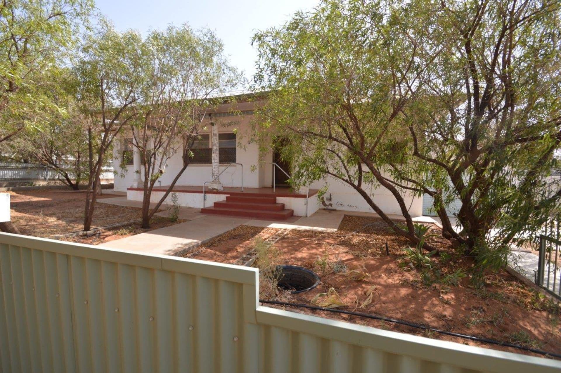 336 Zebina Street, Broken Hill, NSW, 2880, Broken Hill - Image 1