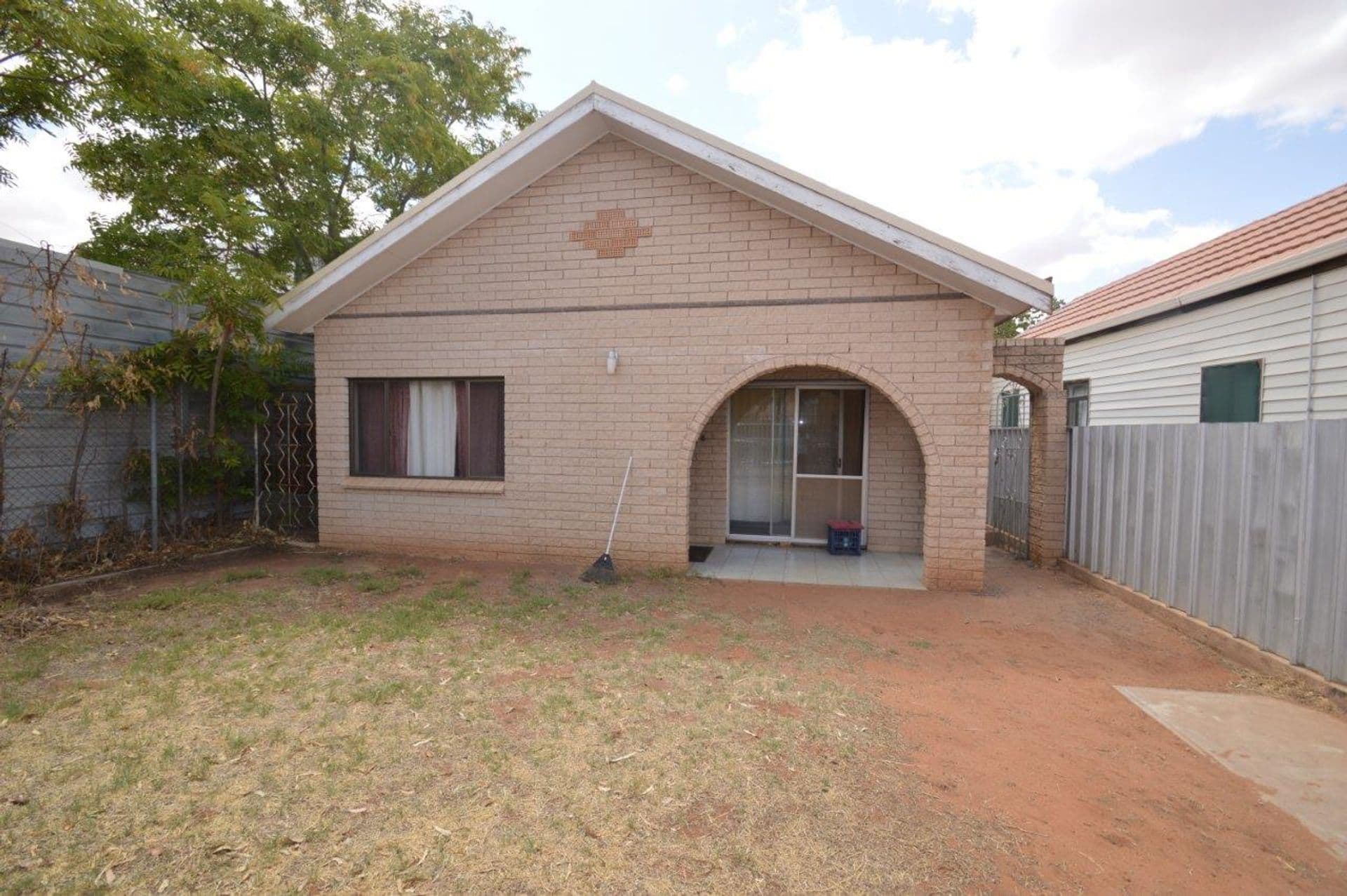 332 Beryl Street, Broken Hill, NSW, 2880, Broken Hill - Image 1