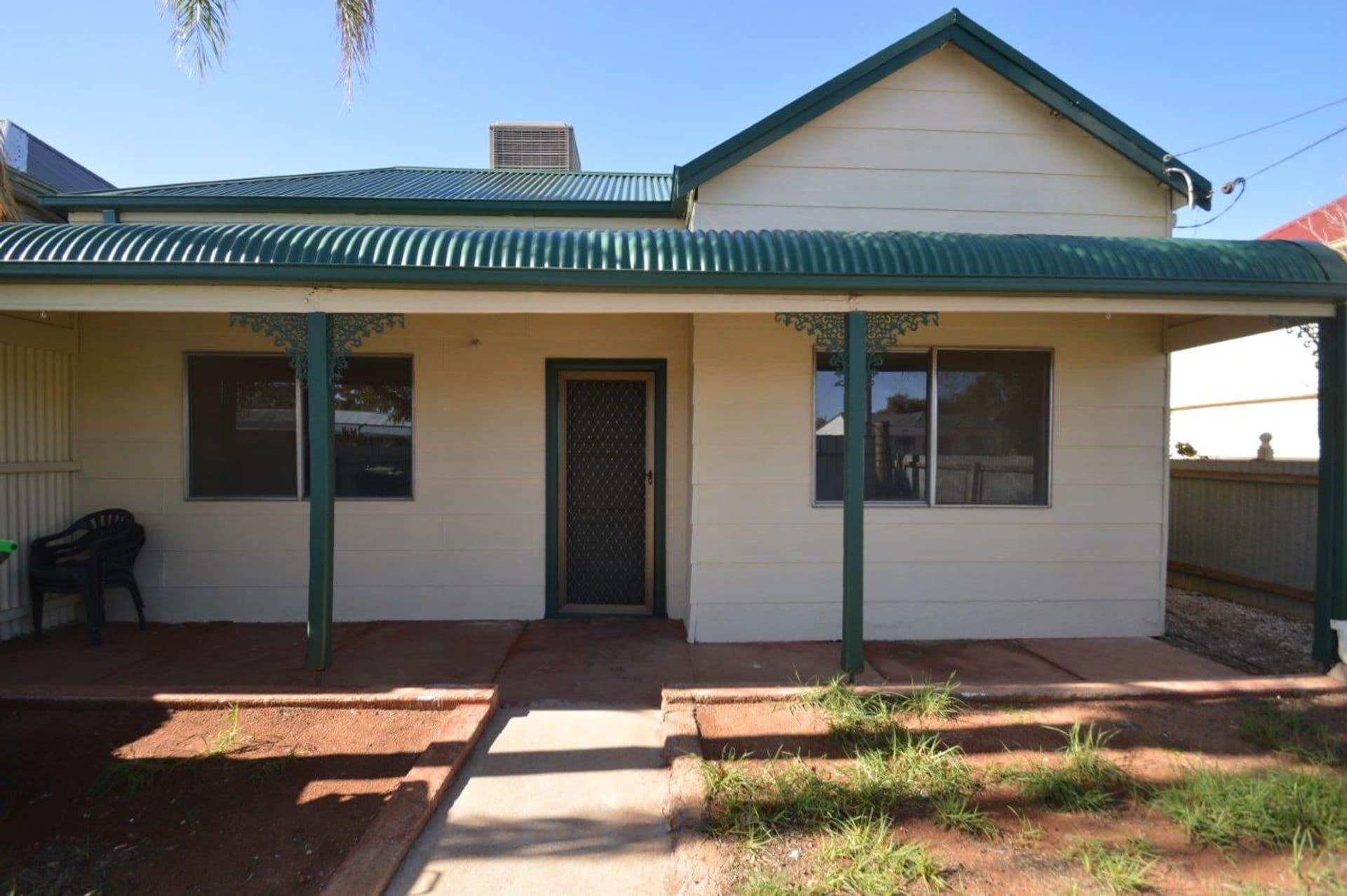 286 Chloride Street, Broken Hill, NSW, 2880, Broken Hill - Image 1