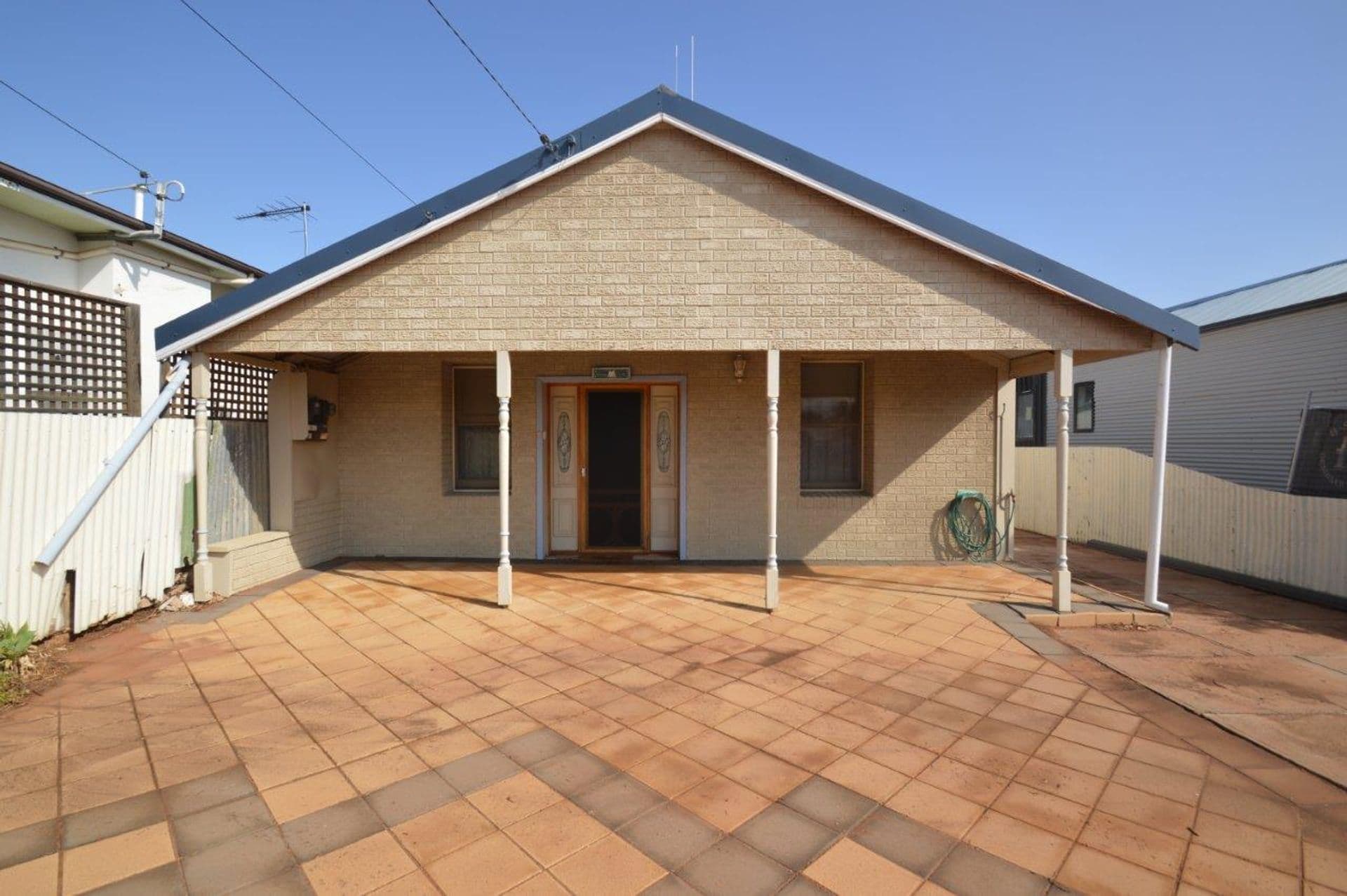234 Williams Street, Broken Hill, NSW, 2880, Broken Hill - Image 1
