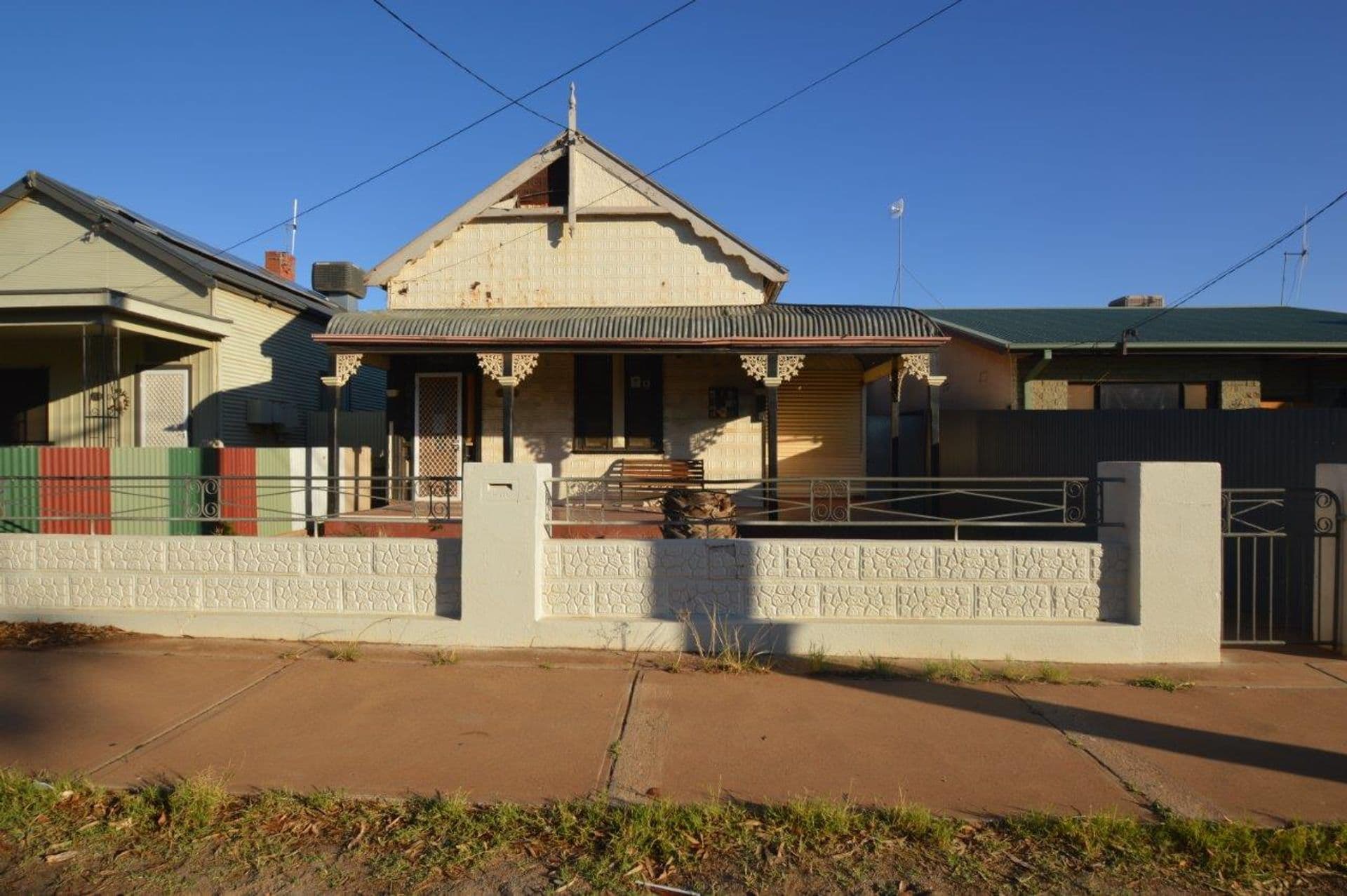 328 Cobalt Street, Broken Hill, NSW, 2880, Broken Hill - Image 1